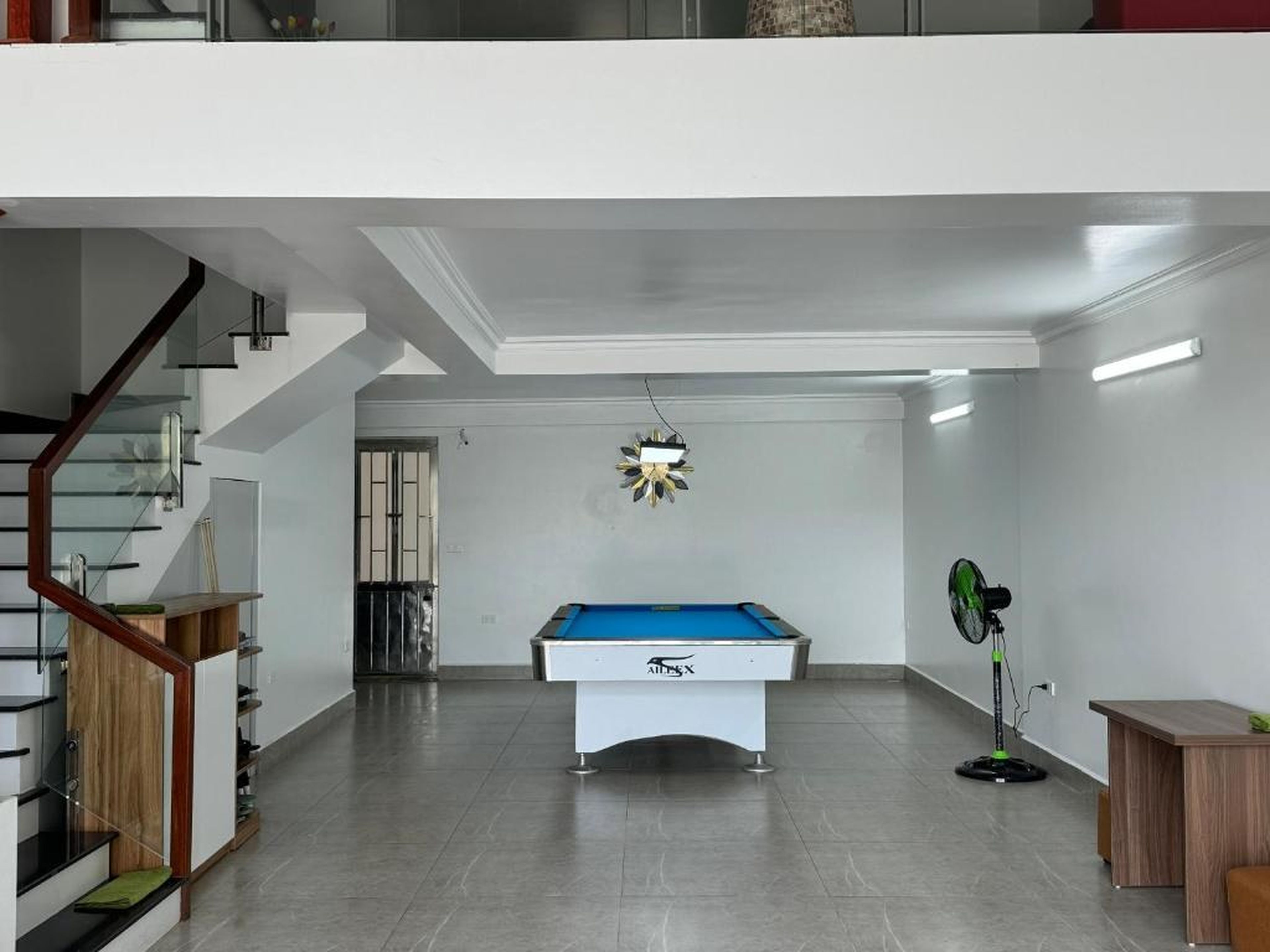 TaMaDu’s House 2 - Hình 21
