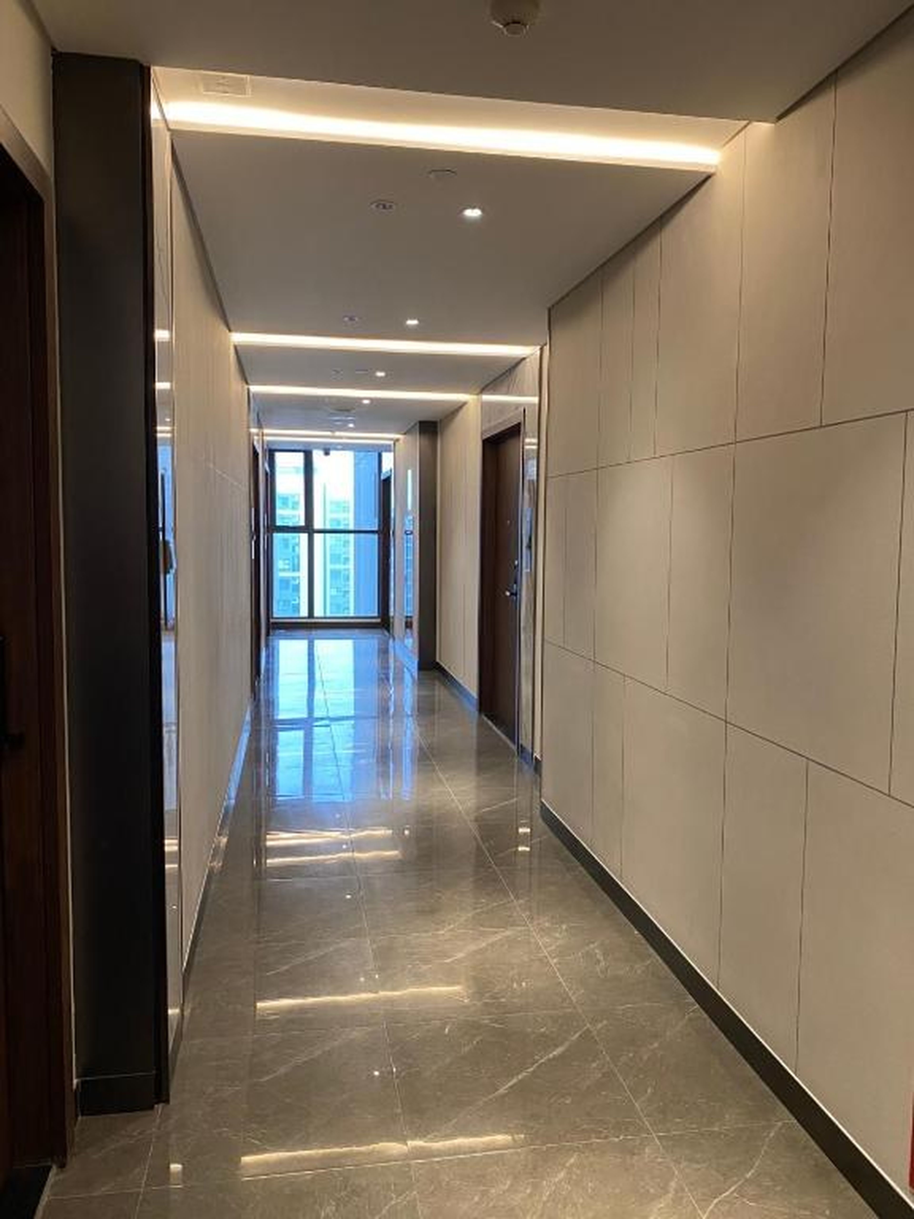 Căn hộ khách sạn Hạ Long Premier Sapphire - Hình 48