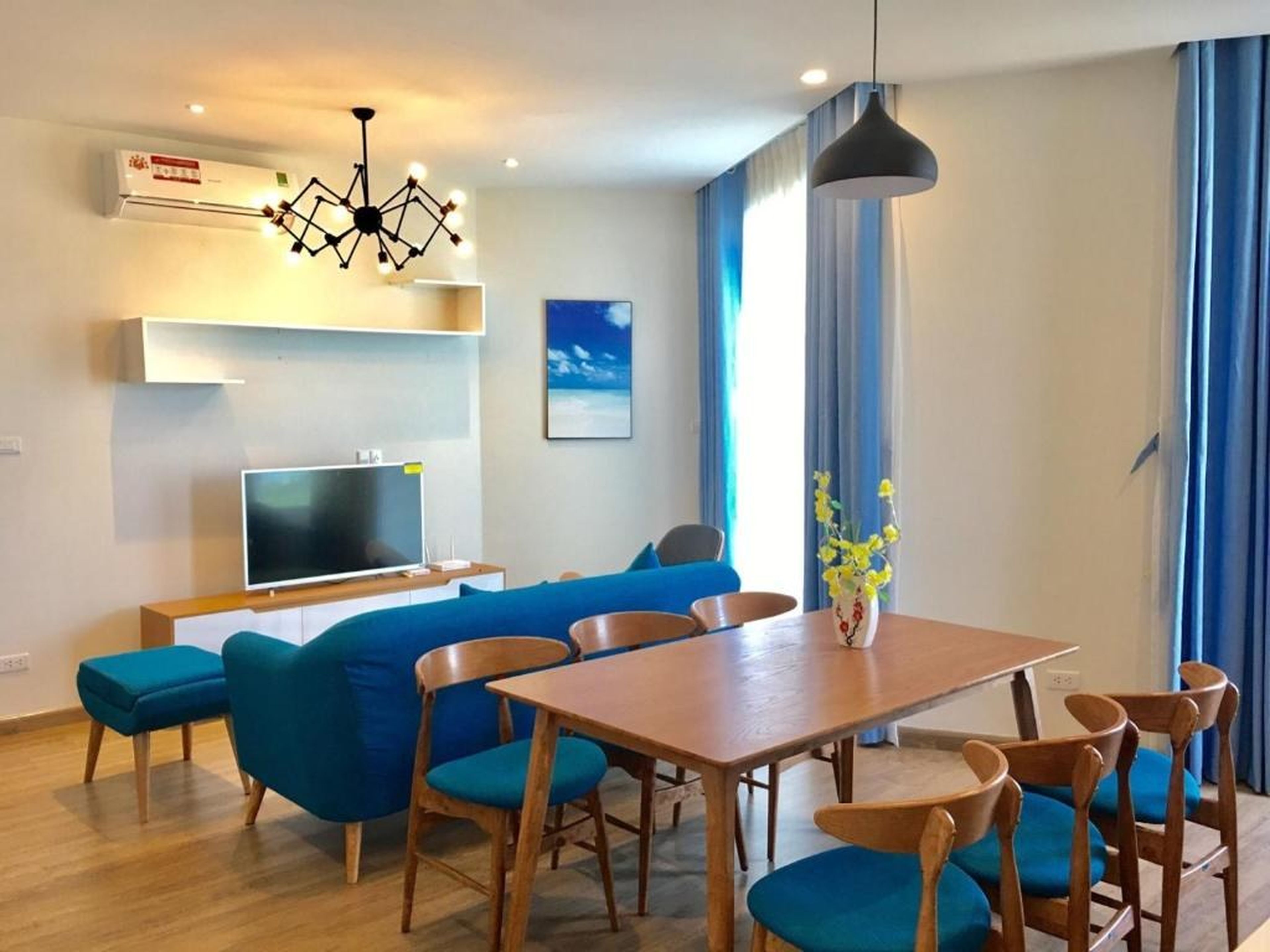 Angela House Halong - Hình 10