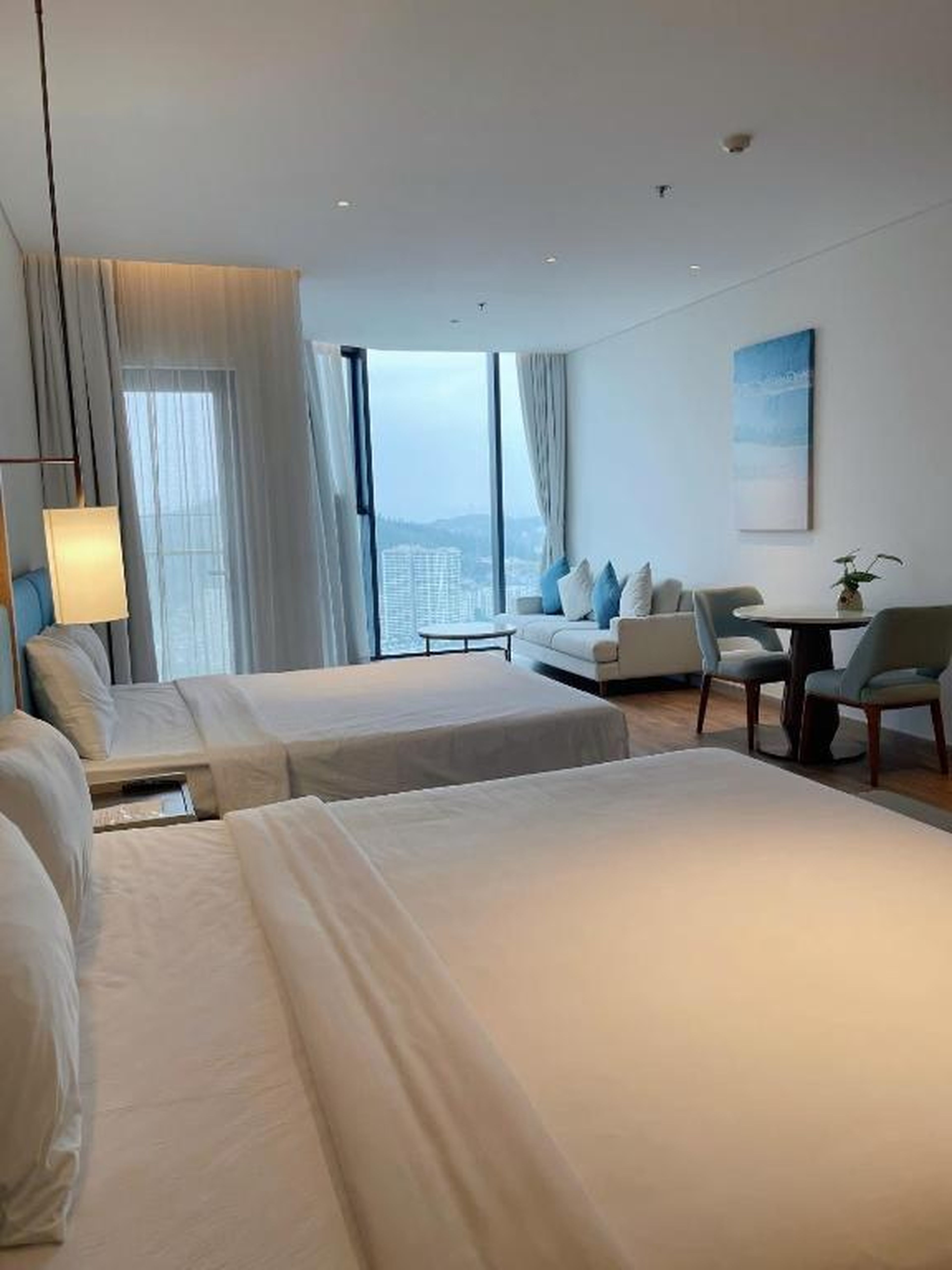 A La Carte Ha Long Bay Managed by LeeStay - Hình 10