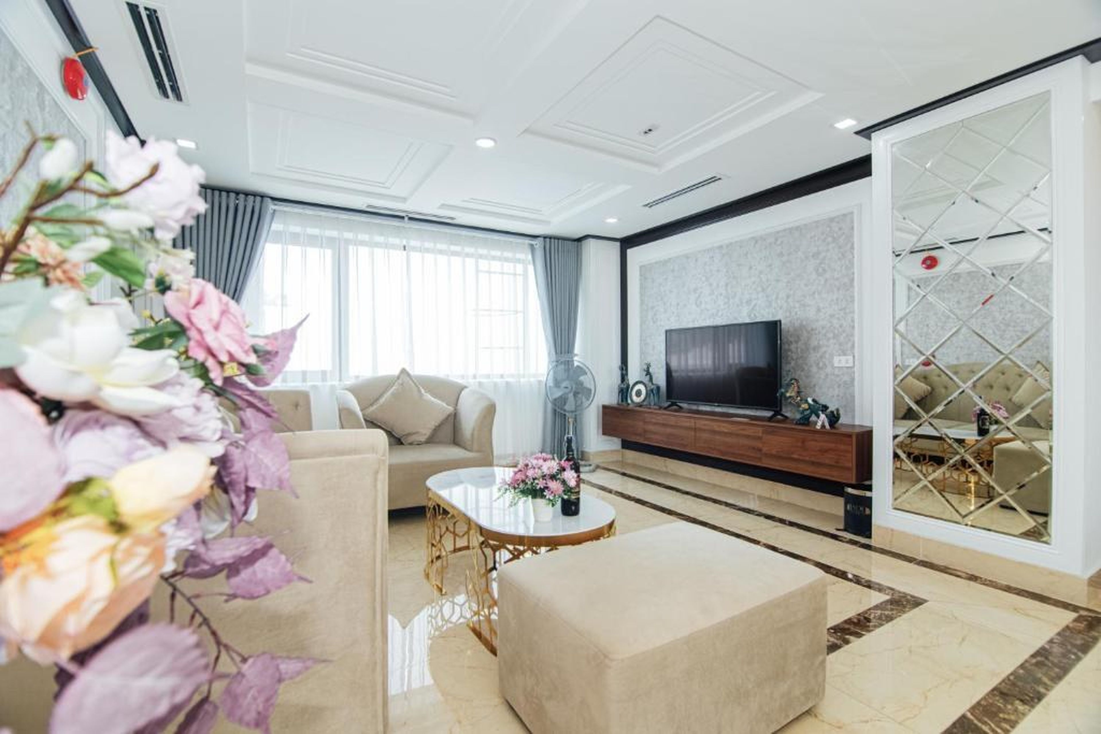 Jade Ha Long Hotel - Hình 37