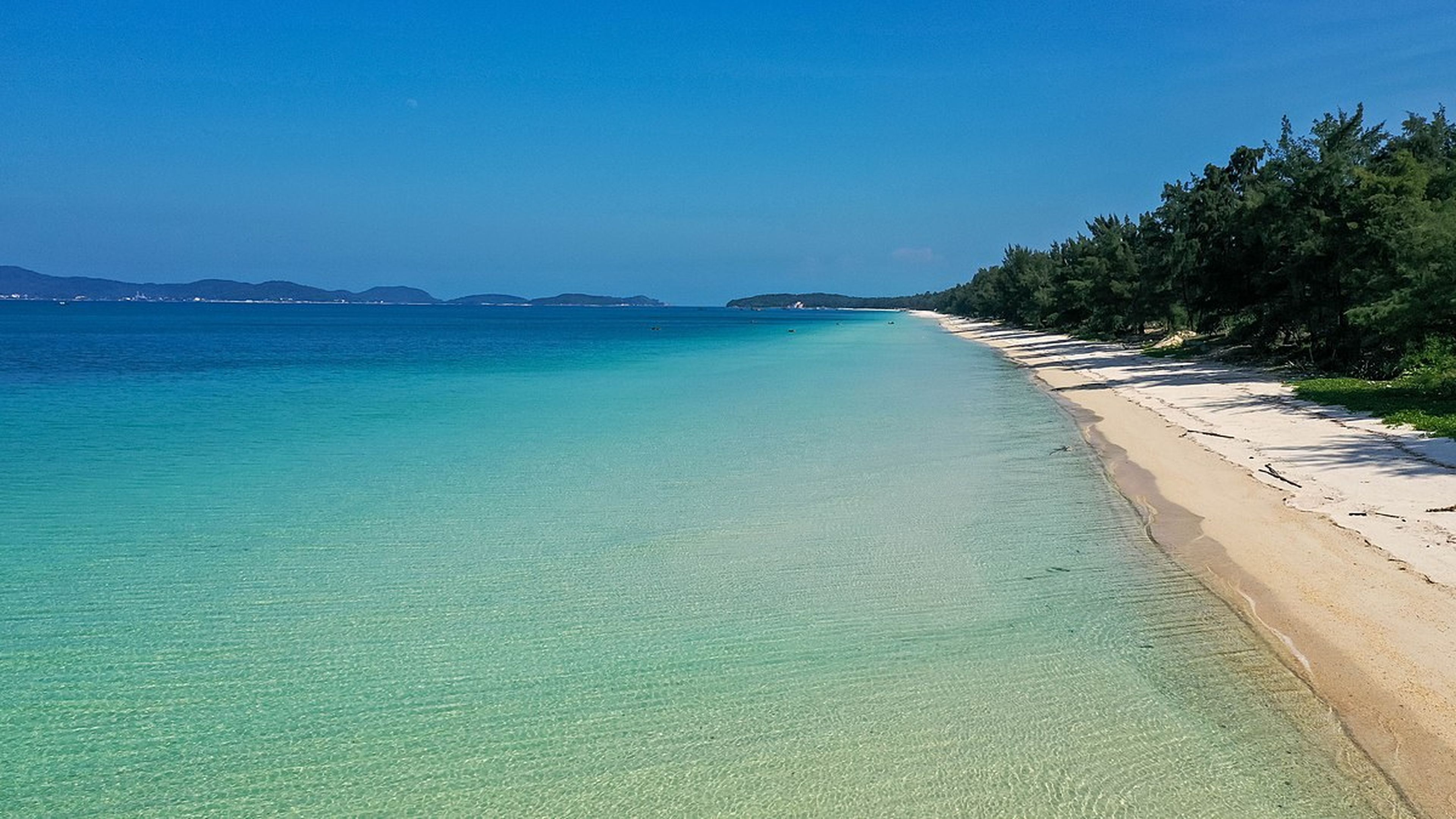 Cô Tô Island Travel Experience – Exciting Things Waiting for You to Discover - Hình 8