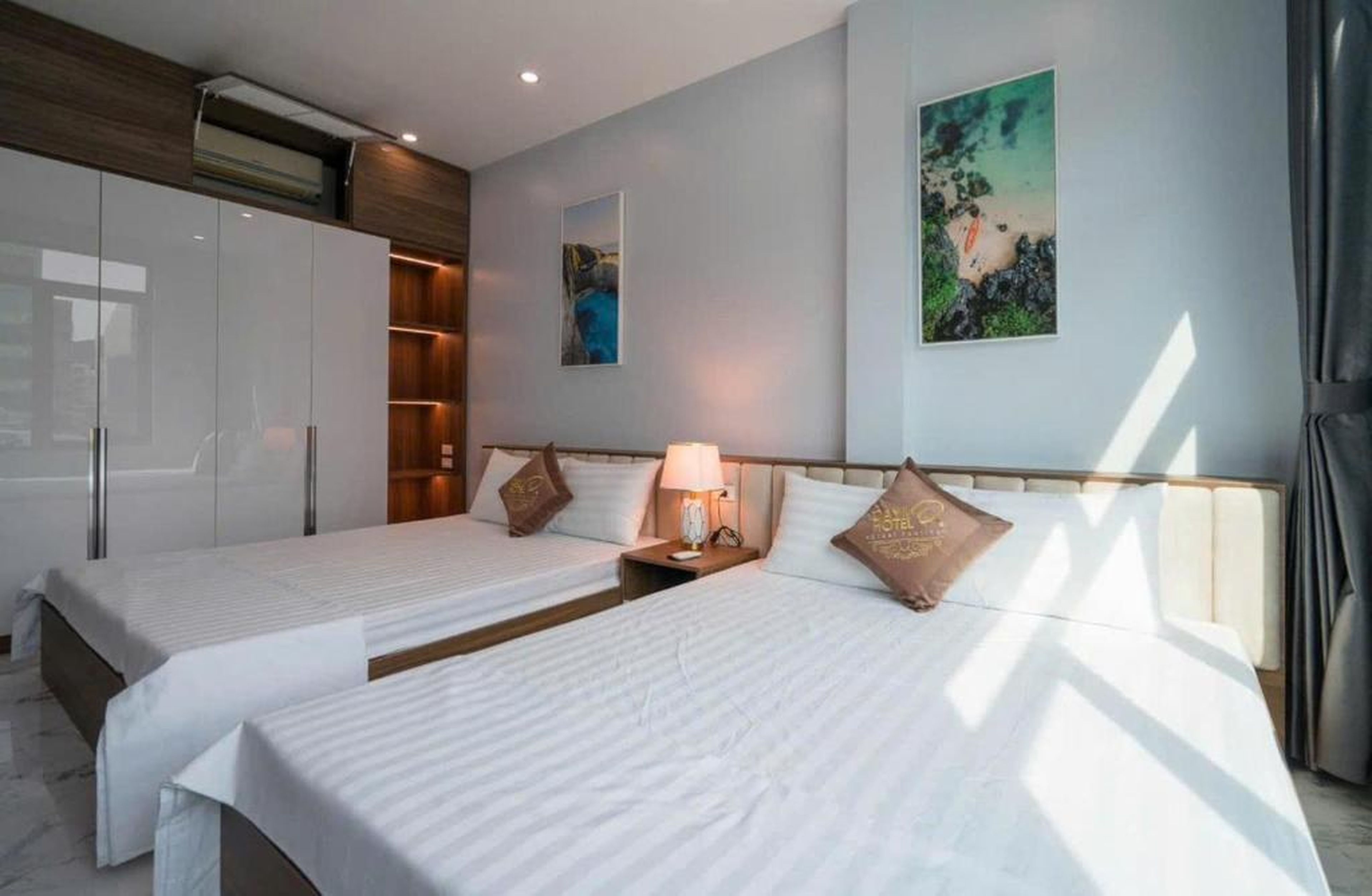 Dayth Hotel 2 - Hình 14