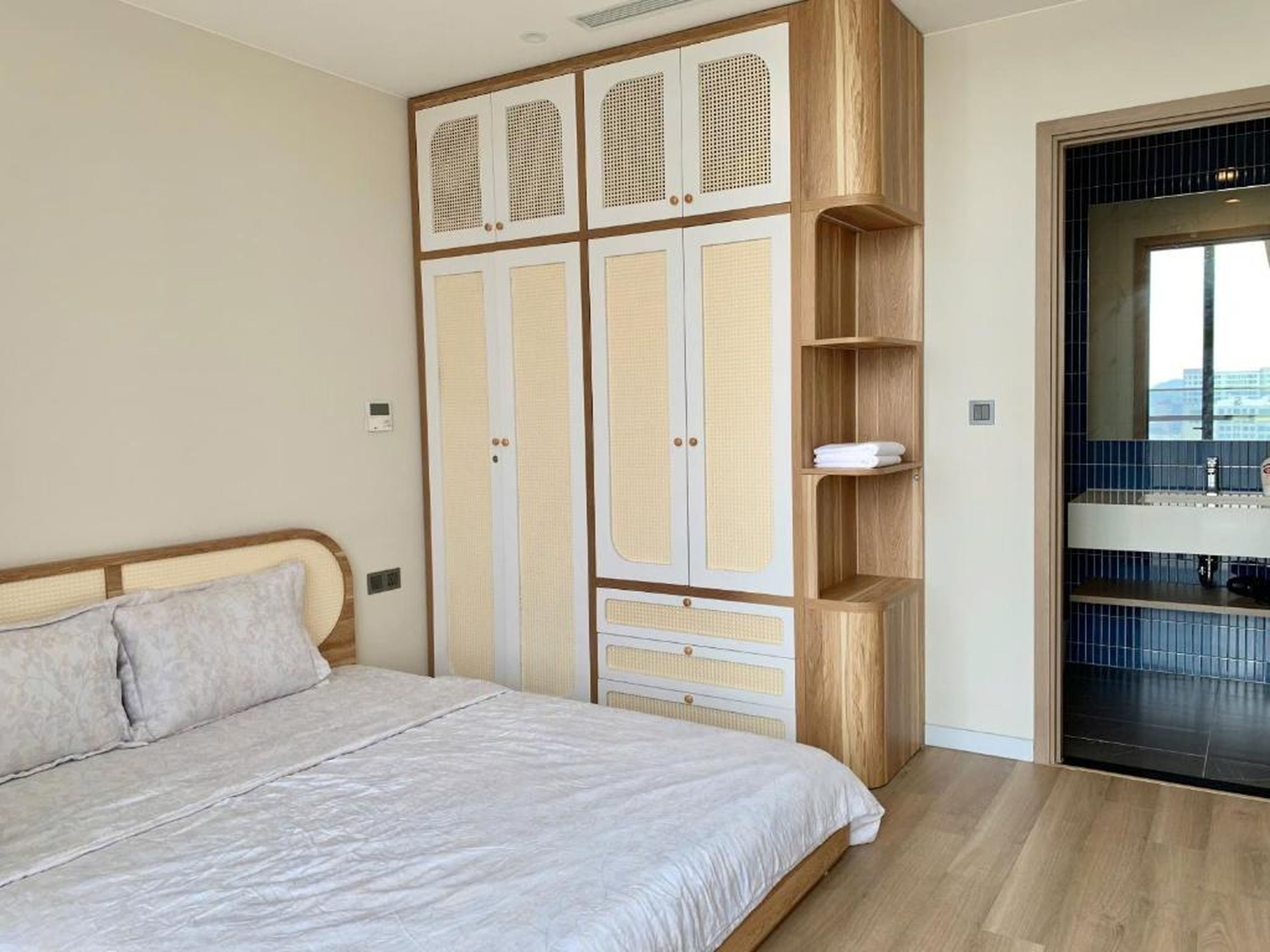 Sivana Homestay - Hình 7