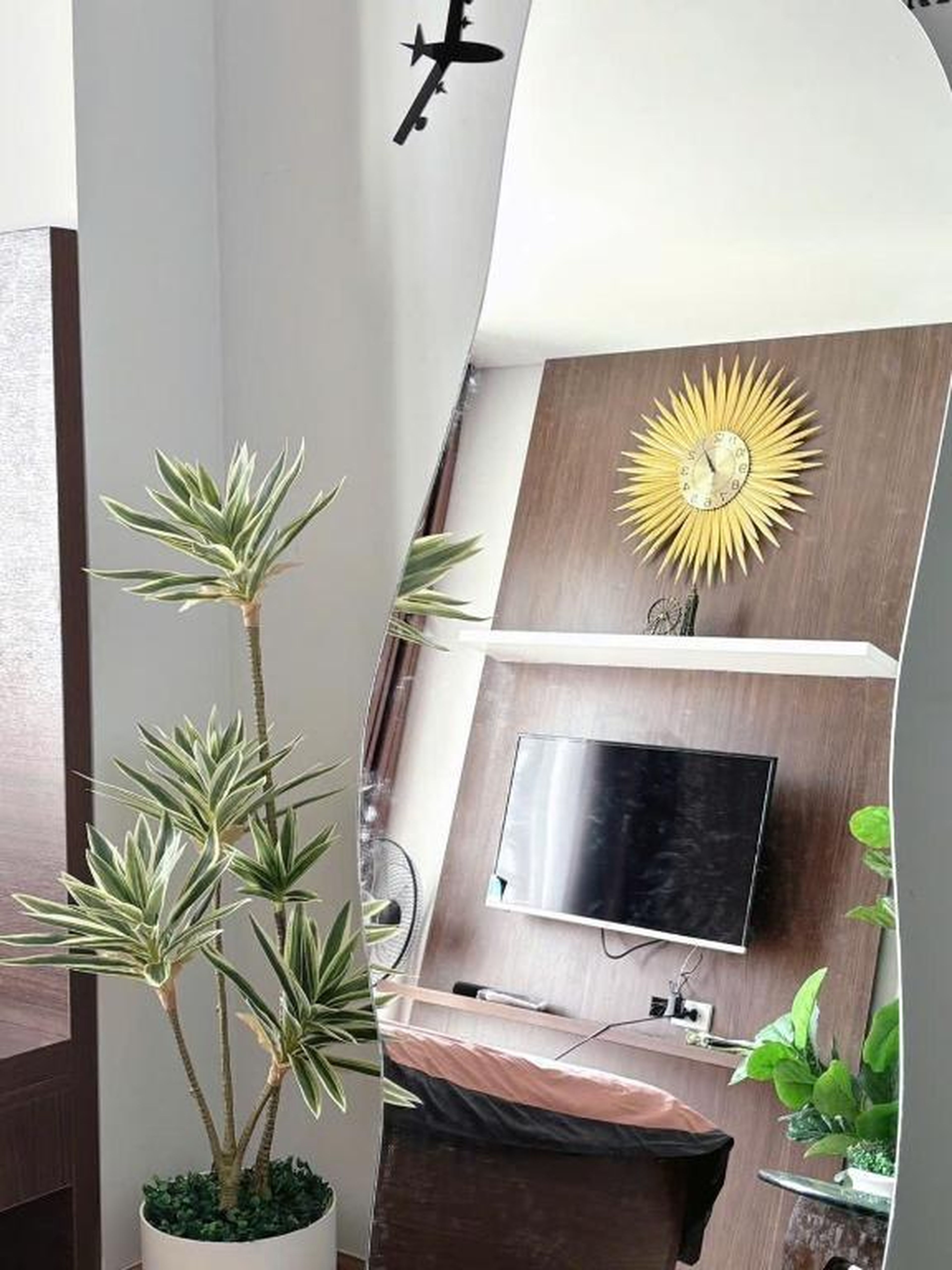 Green bay Homestay Tiện Nghi - Hình 44
