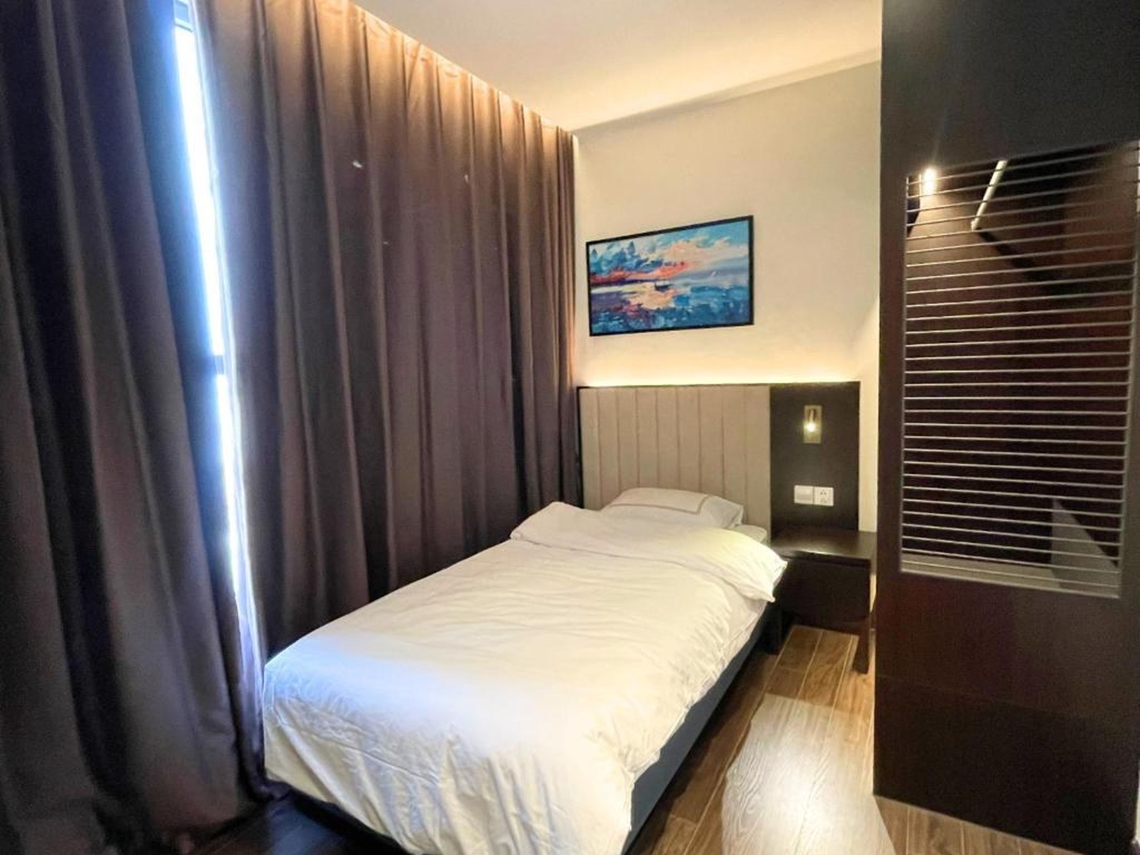 Cactos Inn Apartment Sapphire Hạ Long - Hình 43