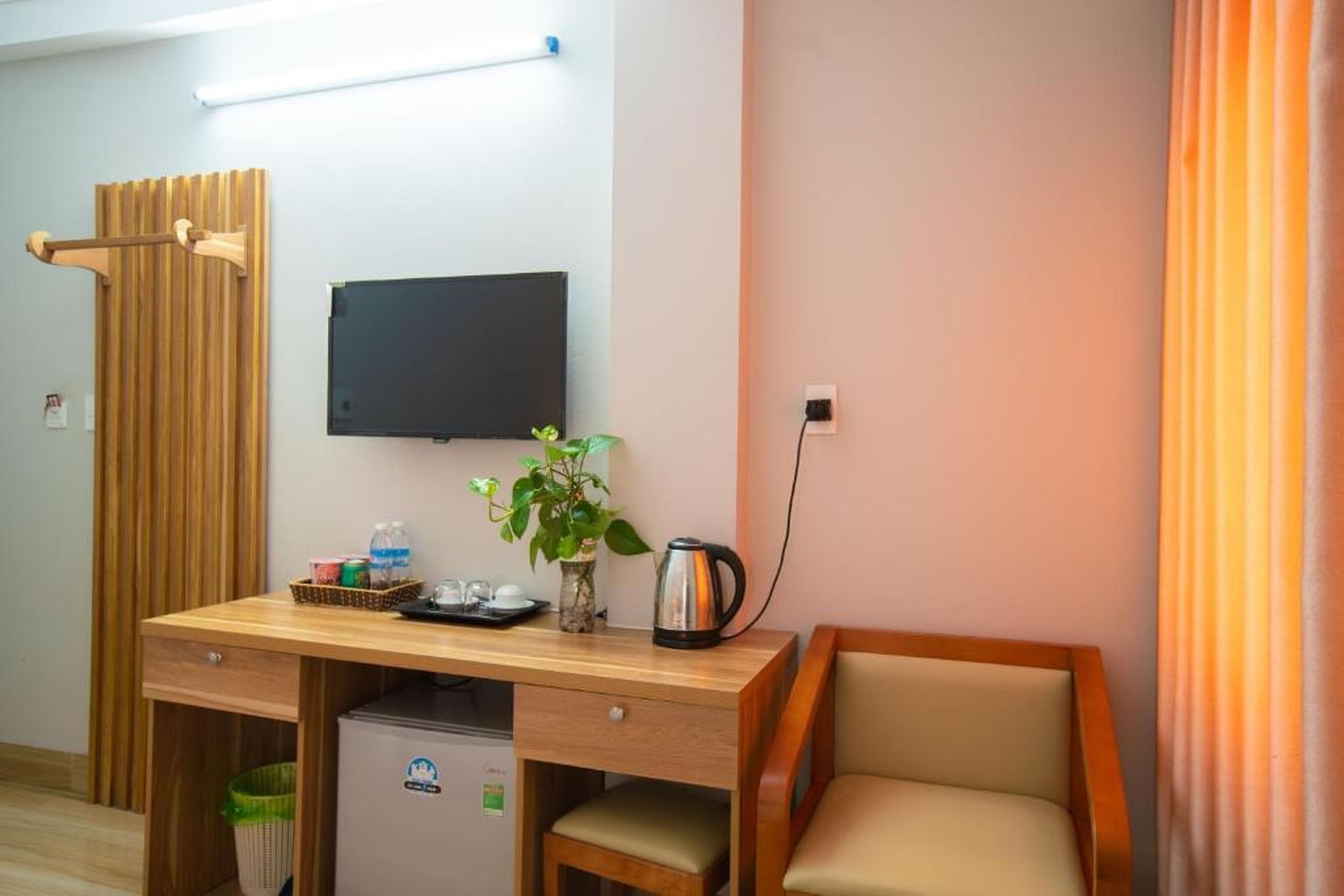 Candy Hotel Hạ Long - Hình 17