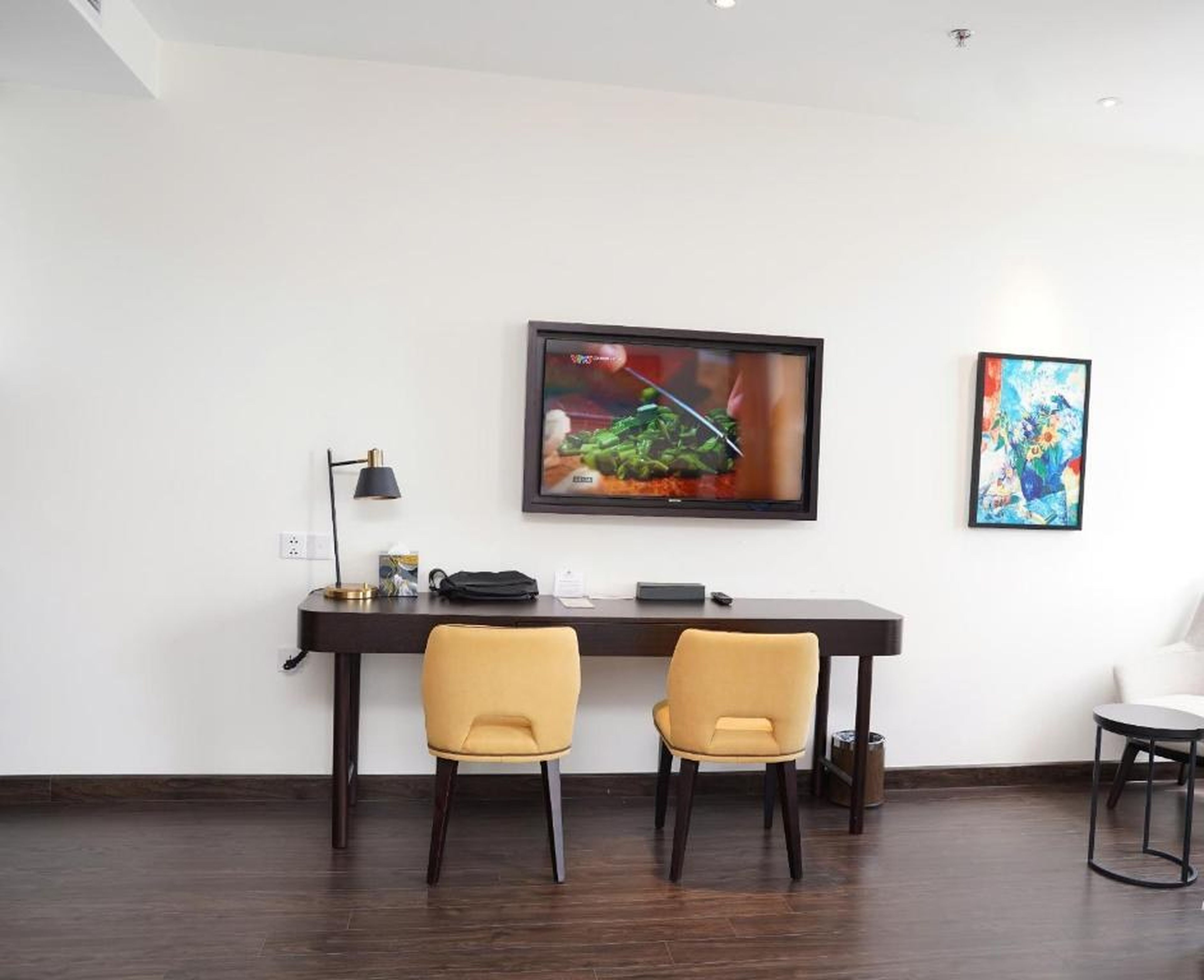 Chillab Homestay - Hình 12