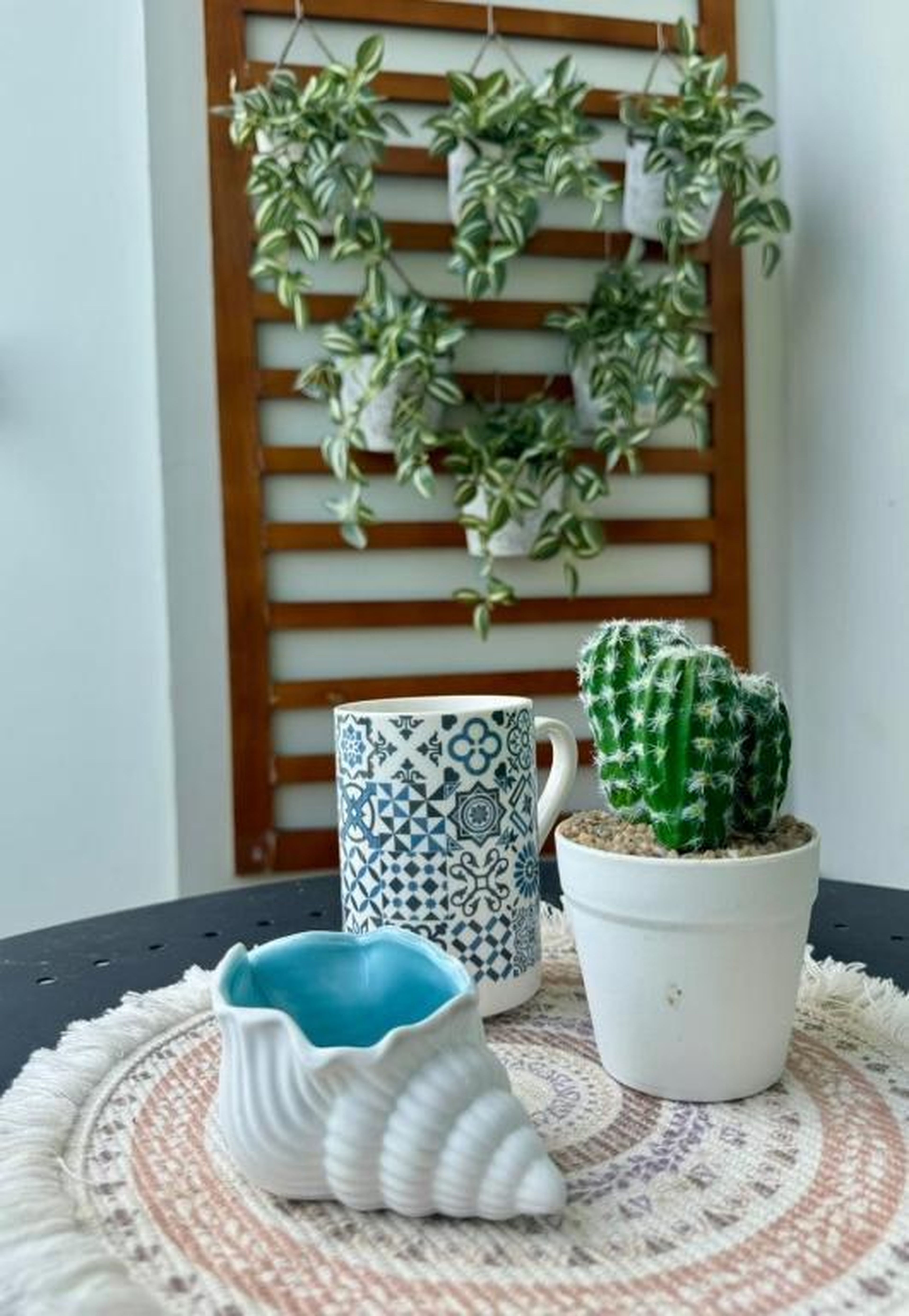 Paradis Homestay Marina Ha Long - Hình 14