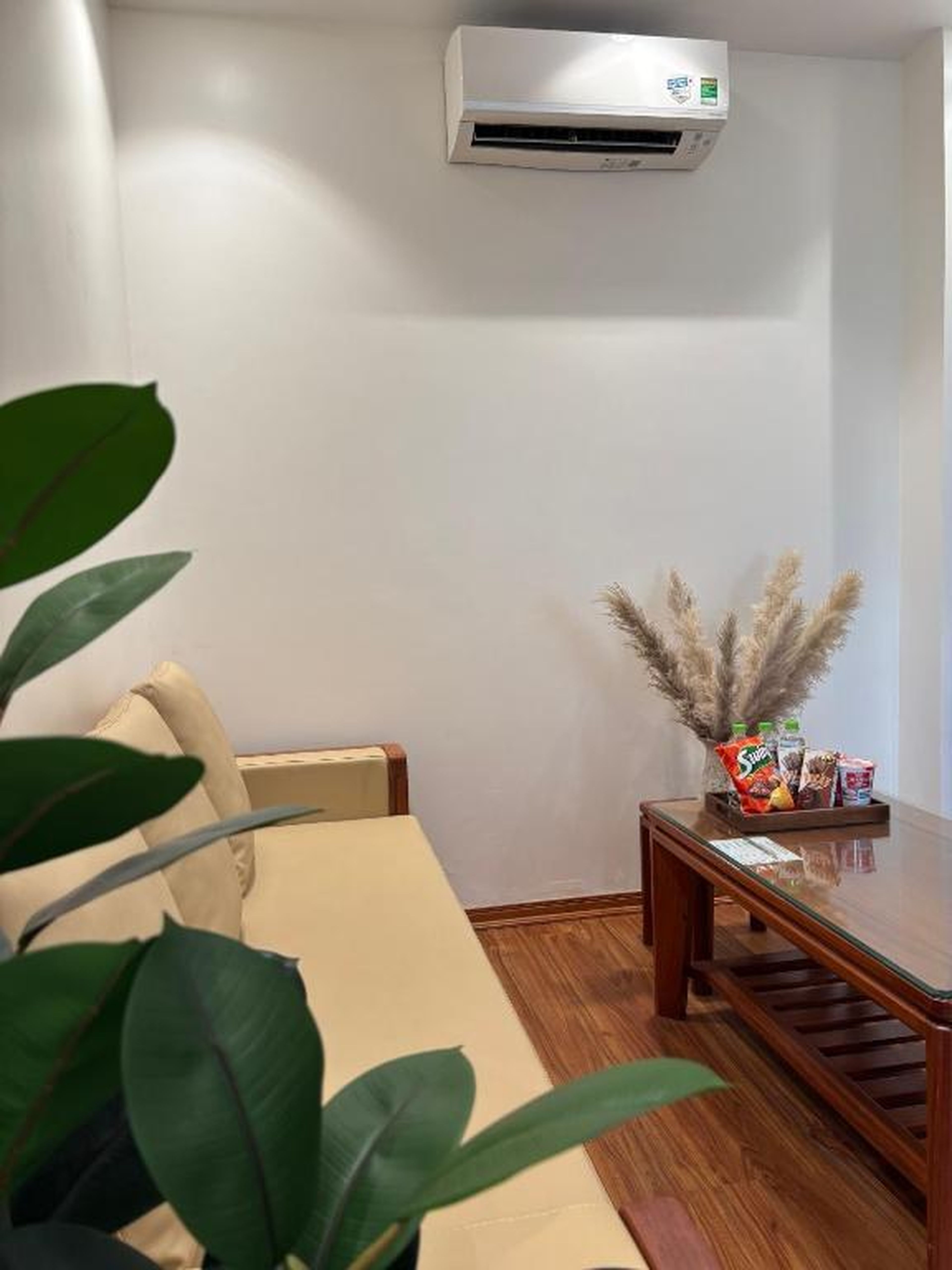 Mer Suites Ha Long - Hình 7