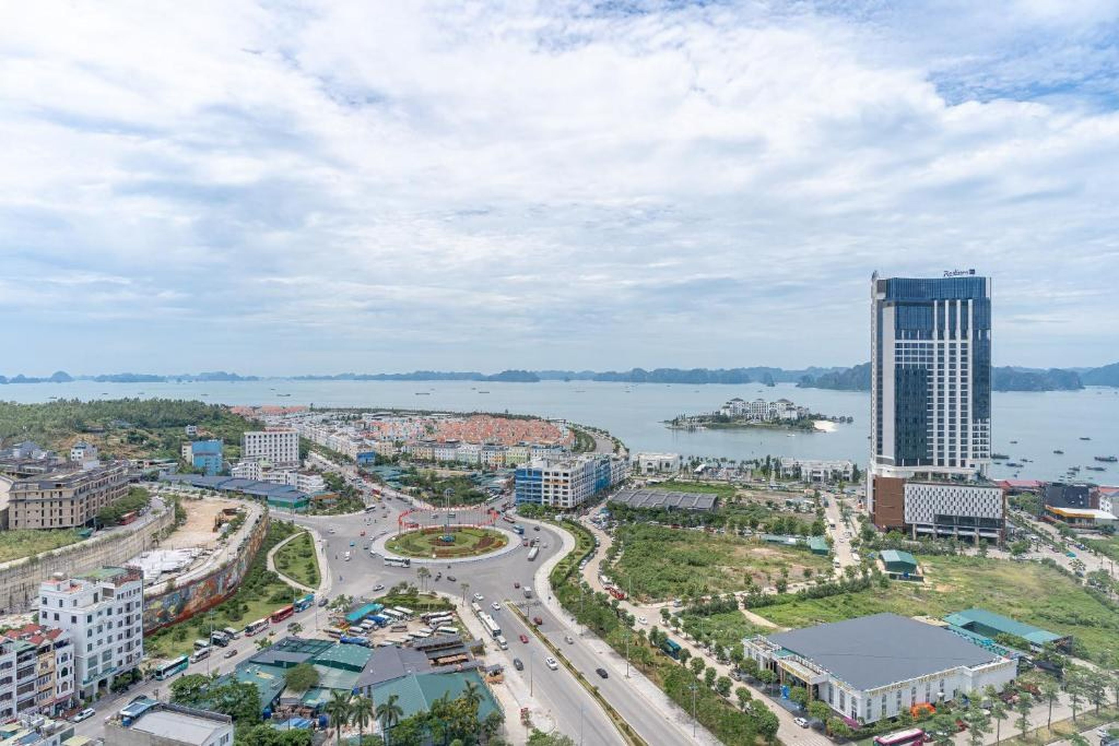HOMESTAY 3 PHÒNG NGỦ CAO CẤp View Biển - Hình 29