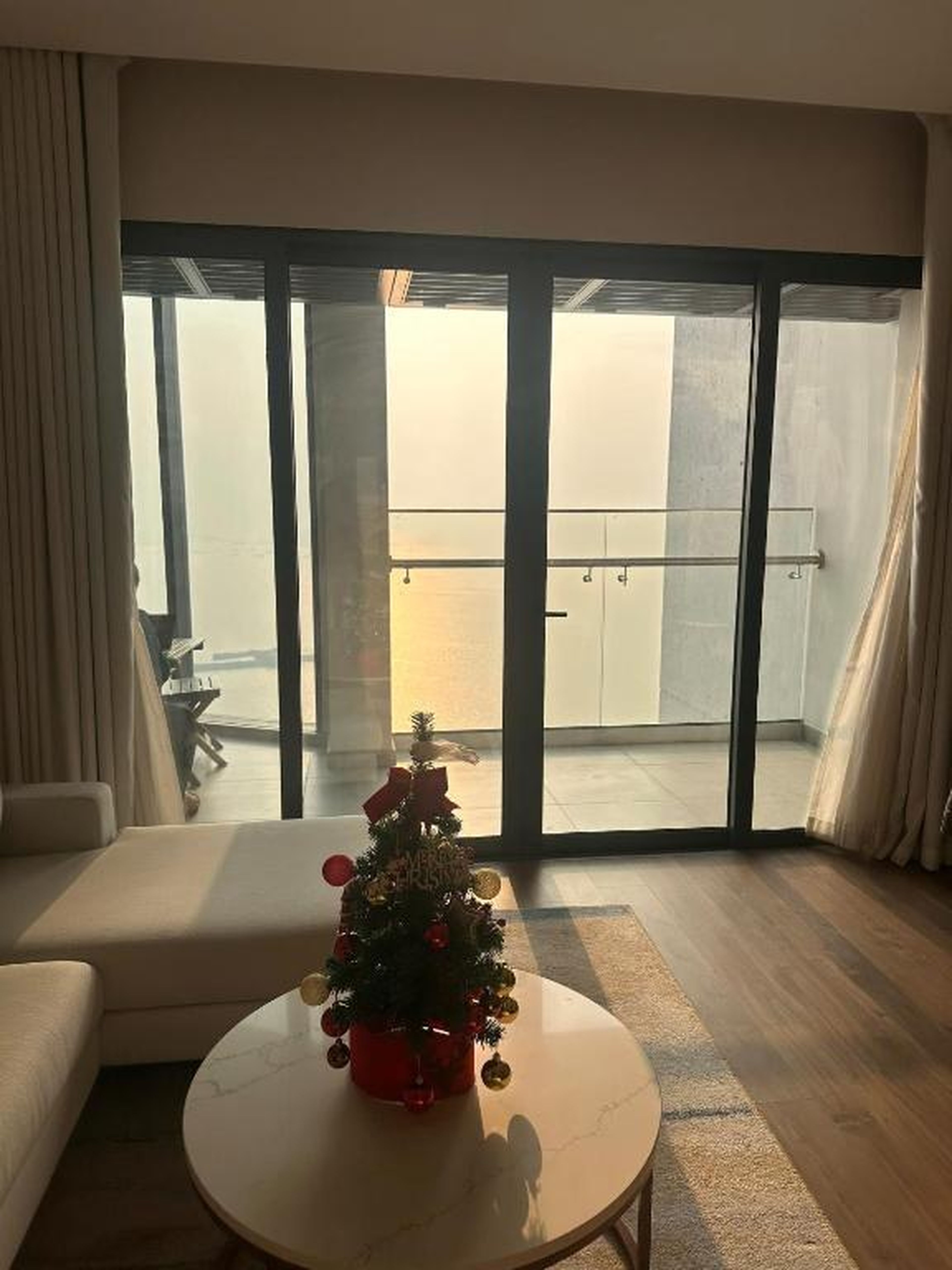 Elegant Apartment Alacarte Hạ Long - Hình 42