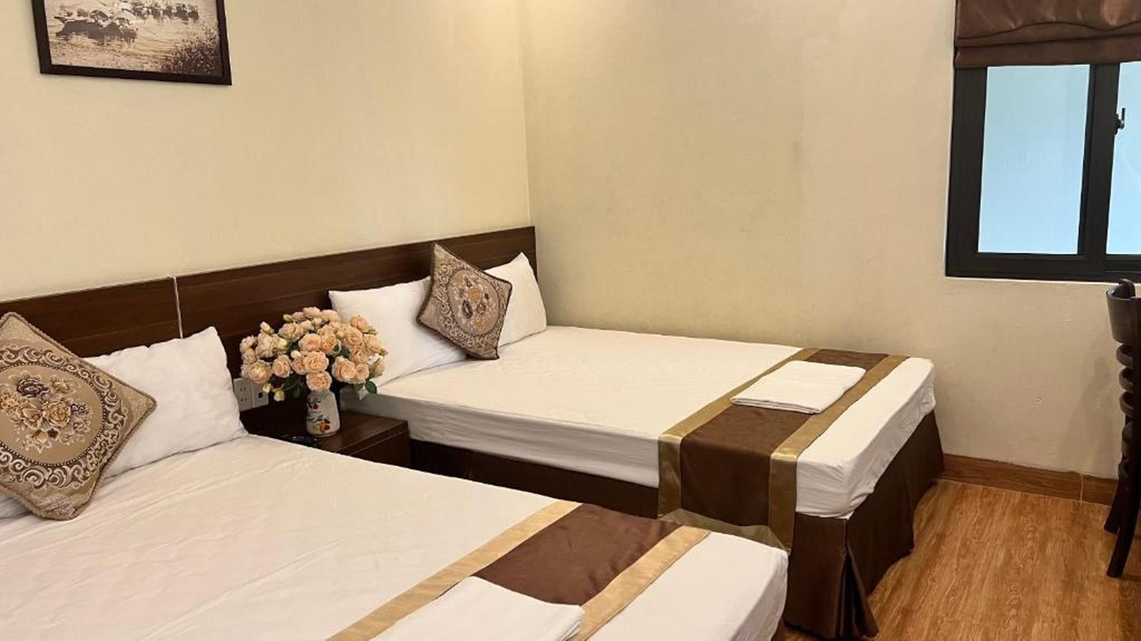 Song Kieu Hotel - Self check-in - Hình 13