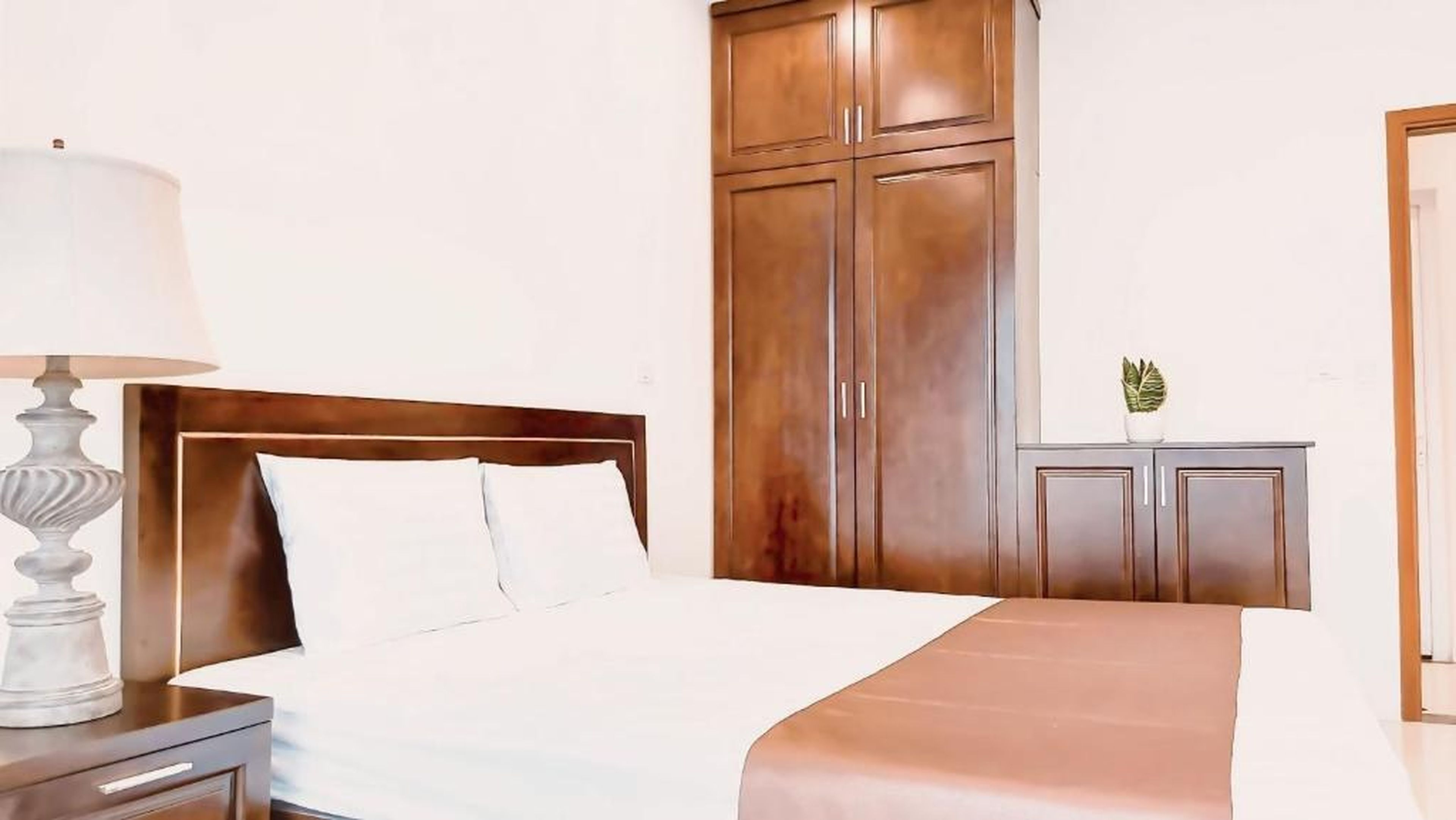 Homestay Ha Long luxury (sea ​​view) - Hình 41
