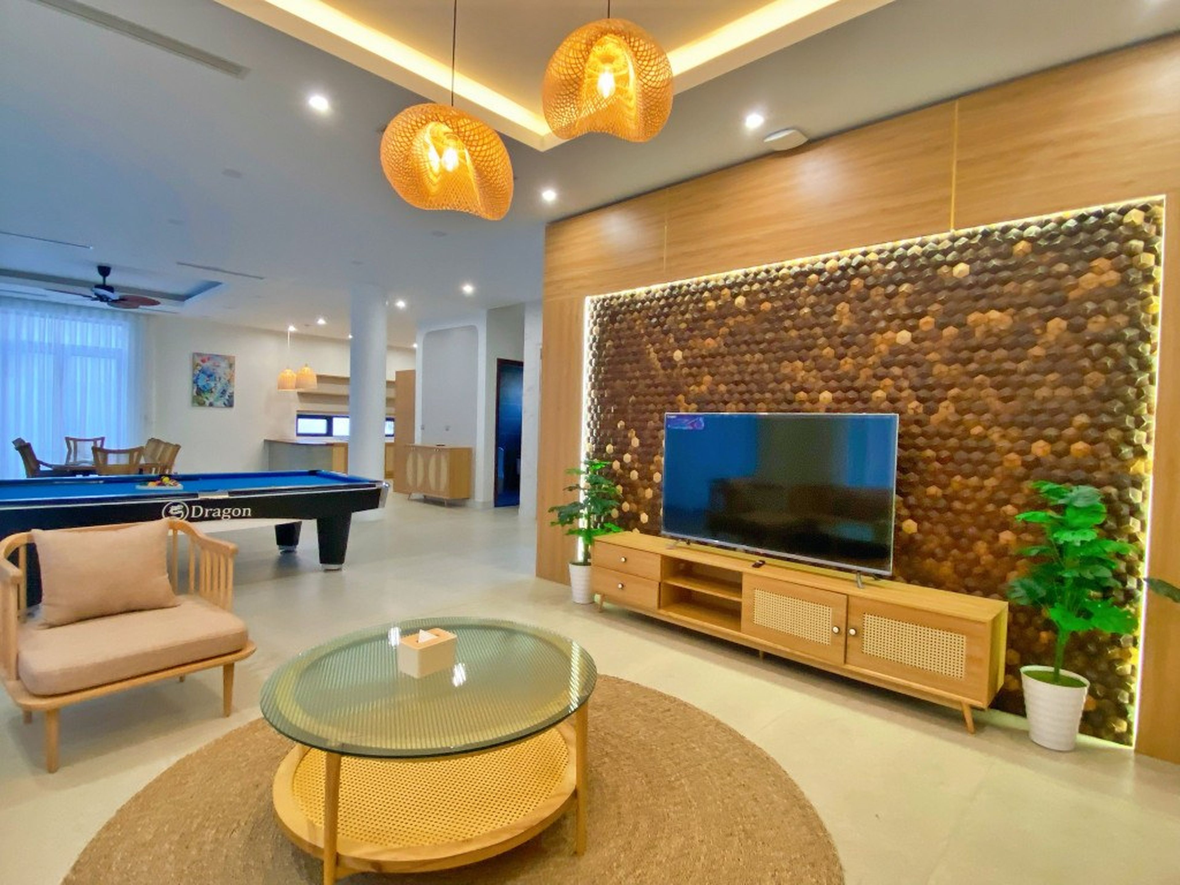 Top 8 khách sạn – khu resort Hạ Long cao cấp ở Bãi Cháy cho kỳ nghỉ bên vịnh thiên đường - Hình 47