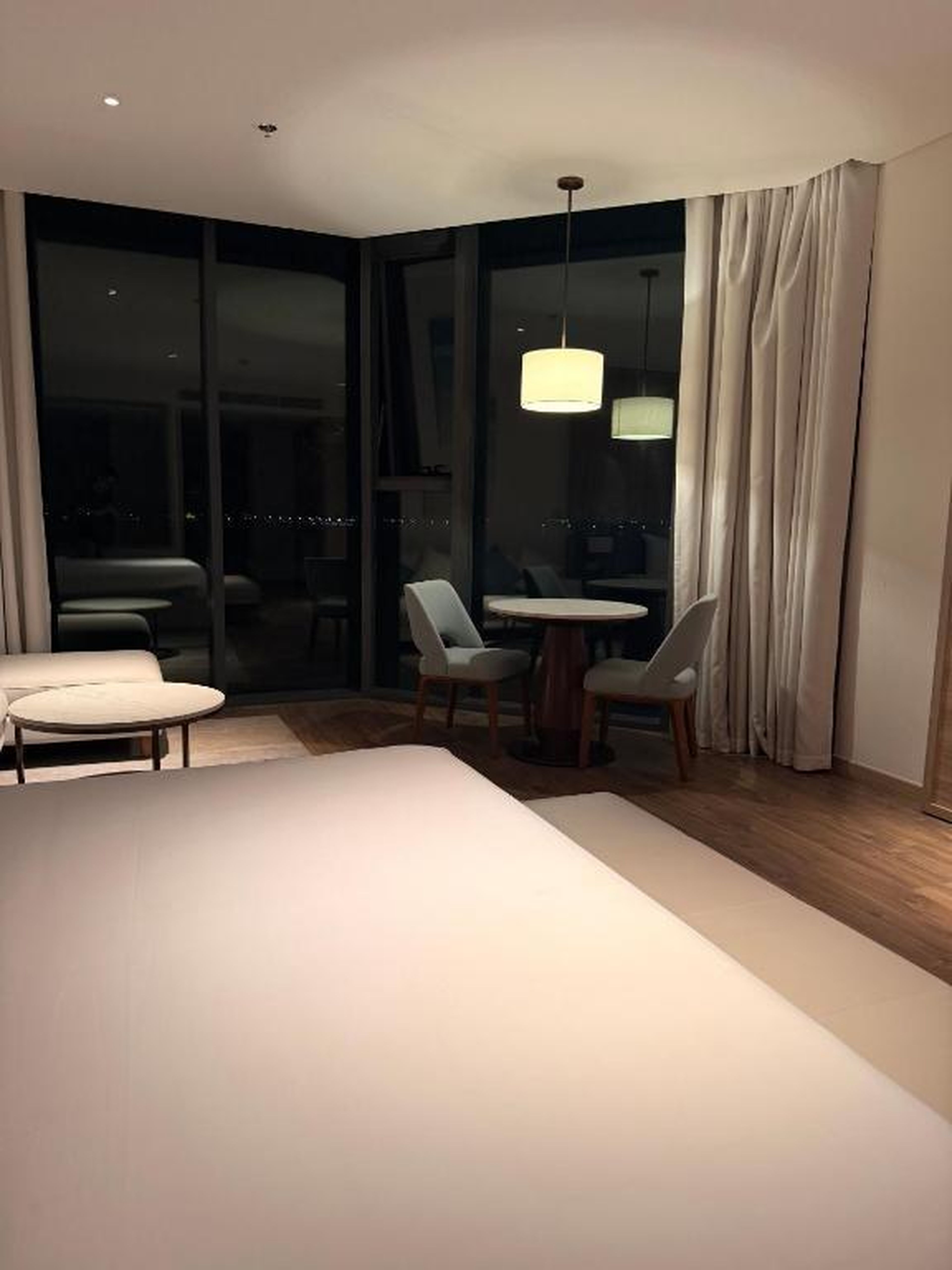 21Homestay Ha Long Bay Sea View, Marina Beach, Alacarte - Hình 2