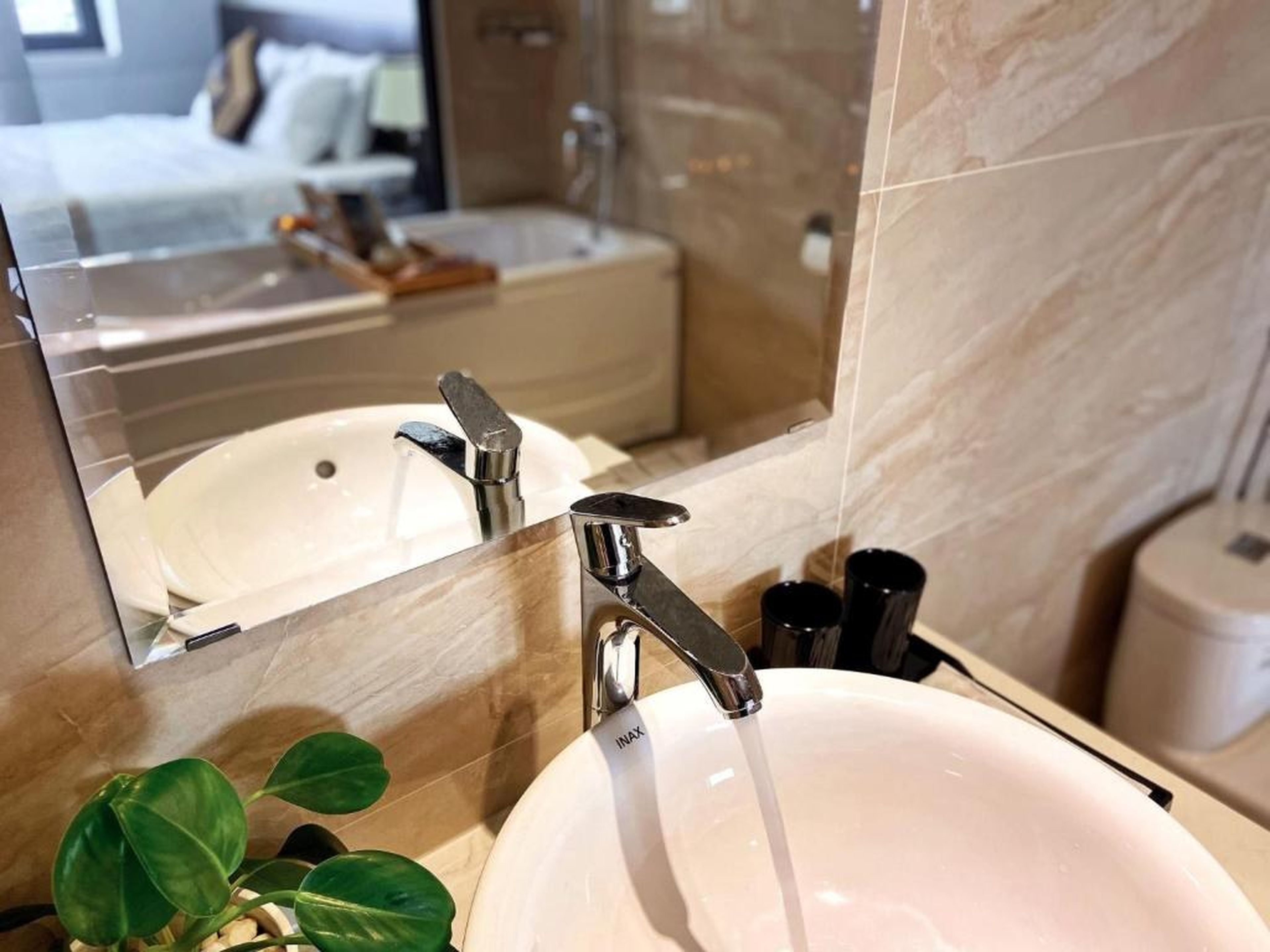 Elysinam Boutique Hotel Ha Long - Hình 33