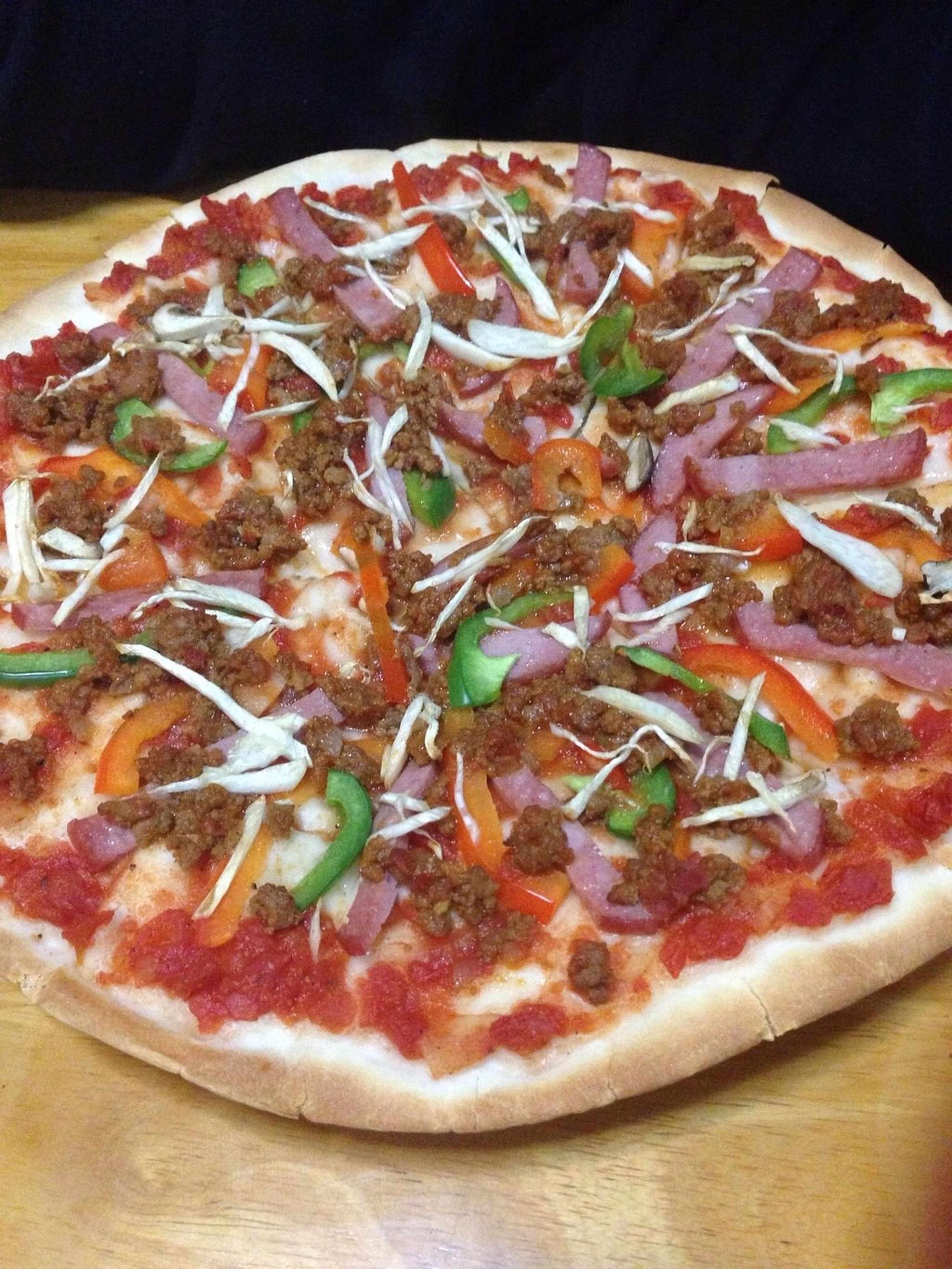 Vinace Italian Restaurant Hạ Long - Thưởng thức ẩm thực Ý khi đến vịnh Thiên Đường - Hình 11