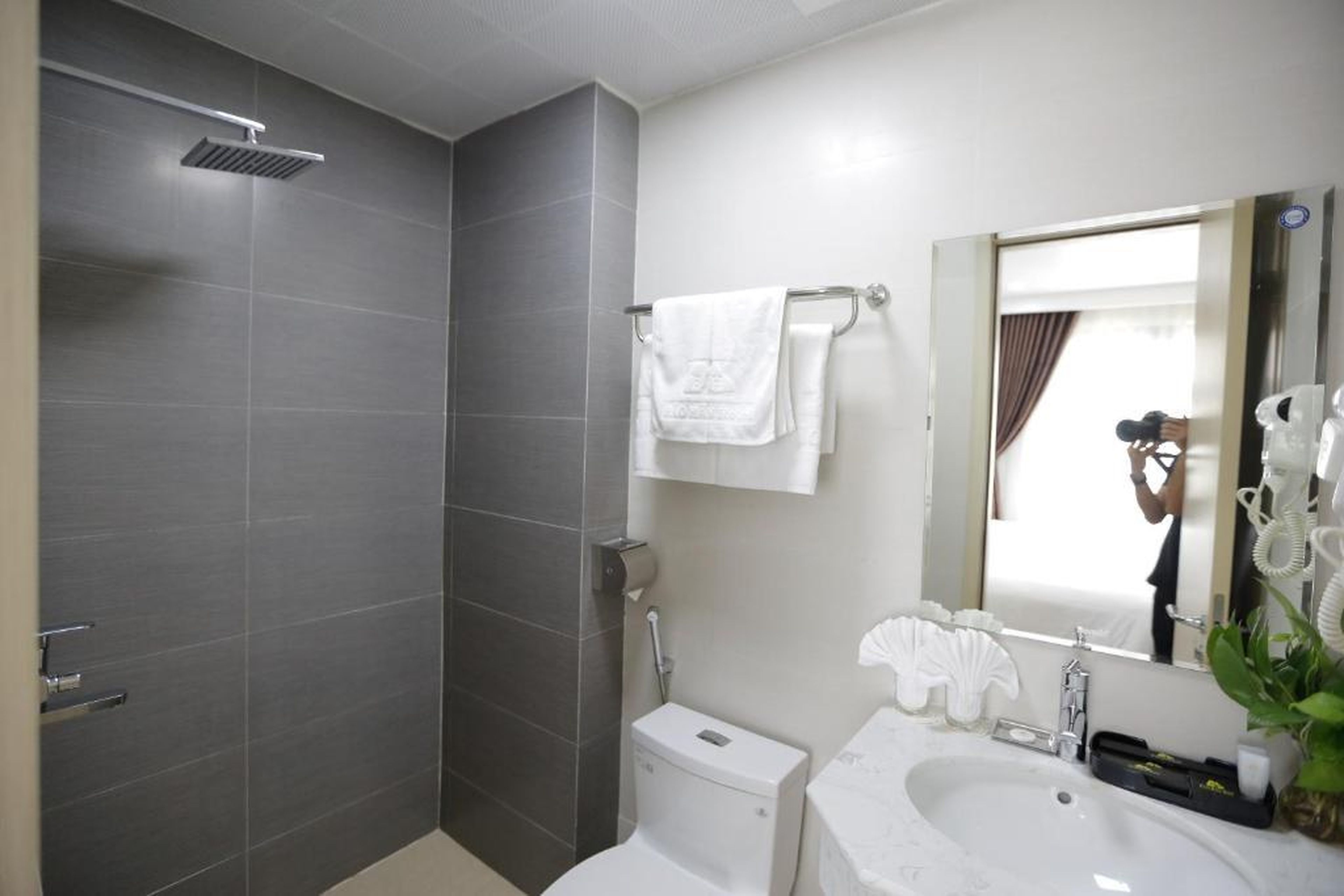 Bảo Hân 2 Hotel - Hình 40