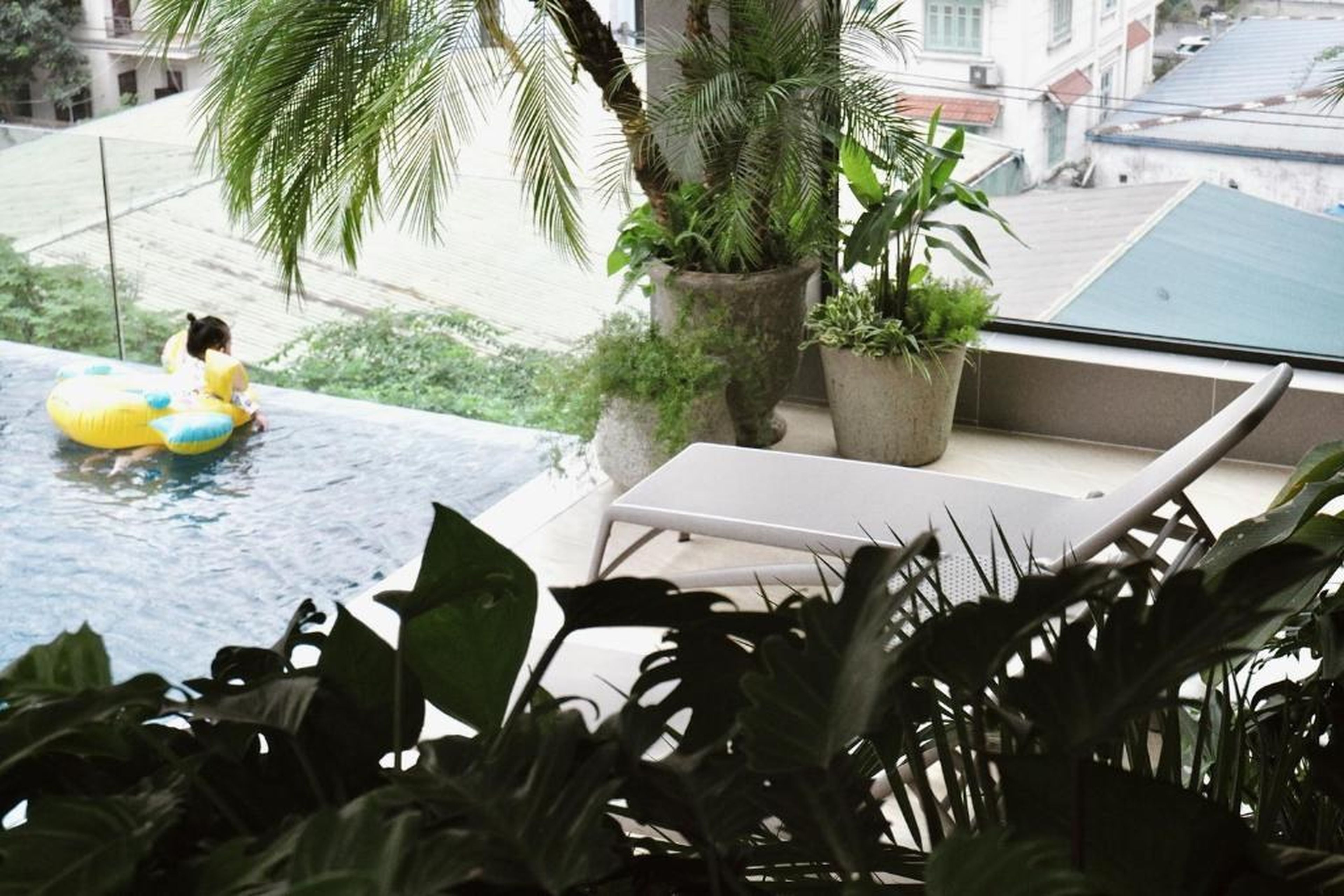 D'Lecia Ha Long Hotel - Hình 18