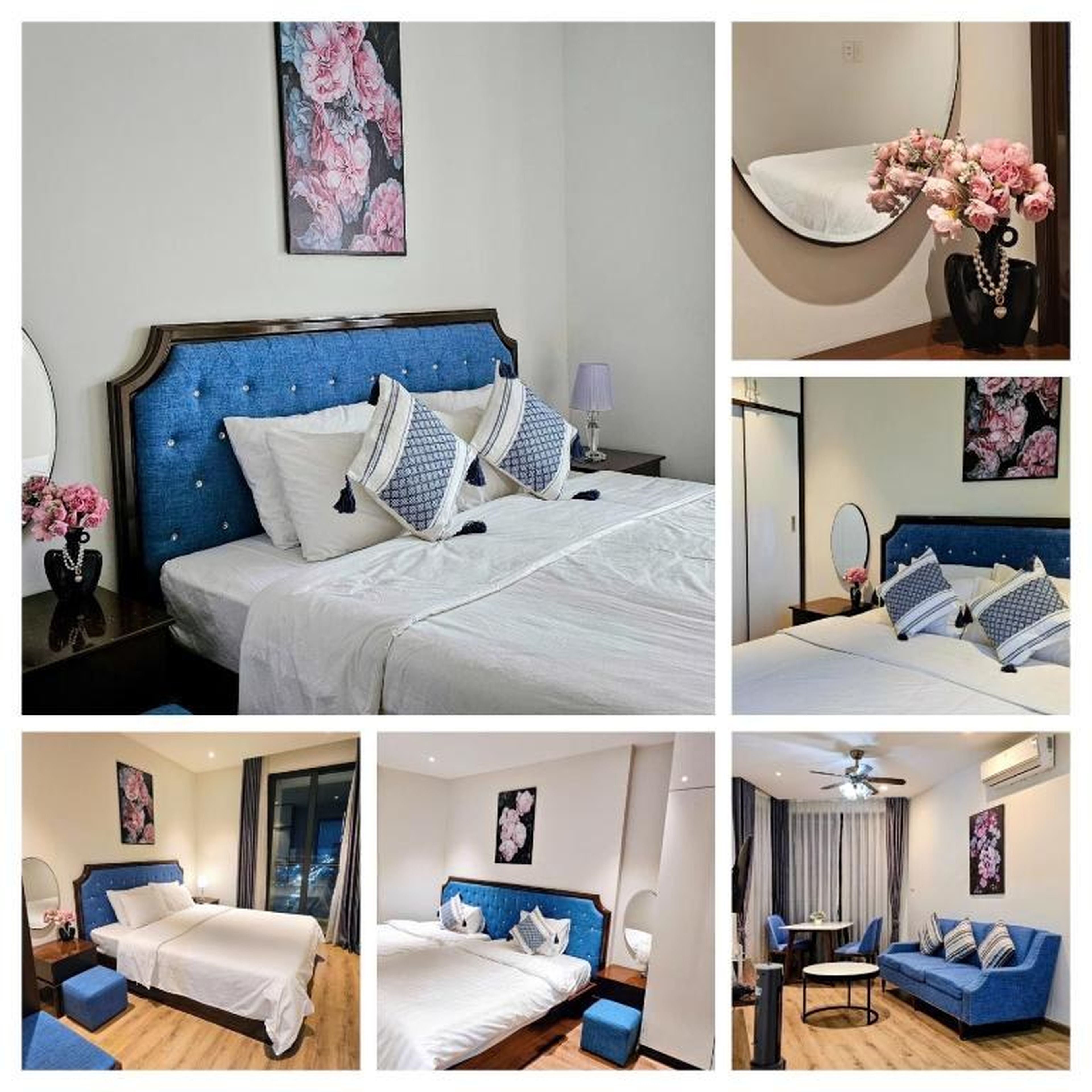 Greenbay Premium Hạ Long bay-Apart service - Hình 14
