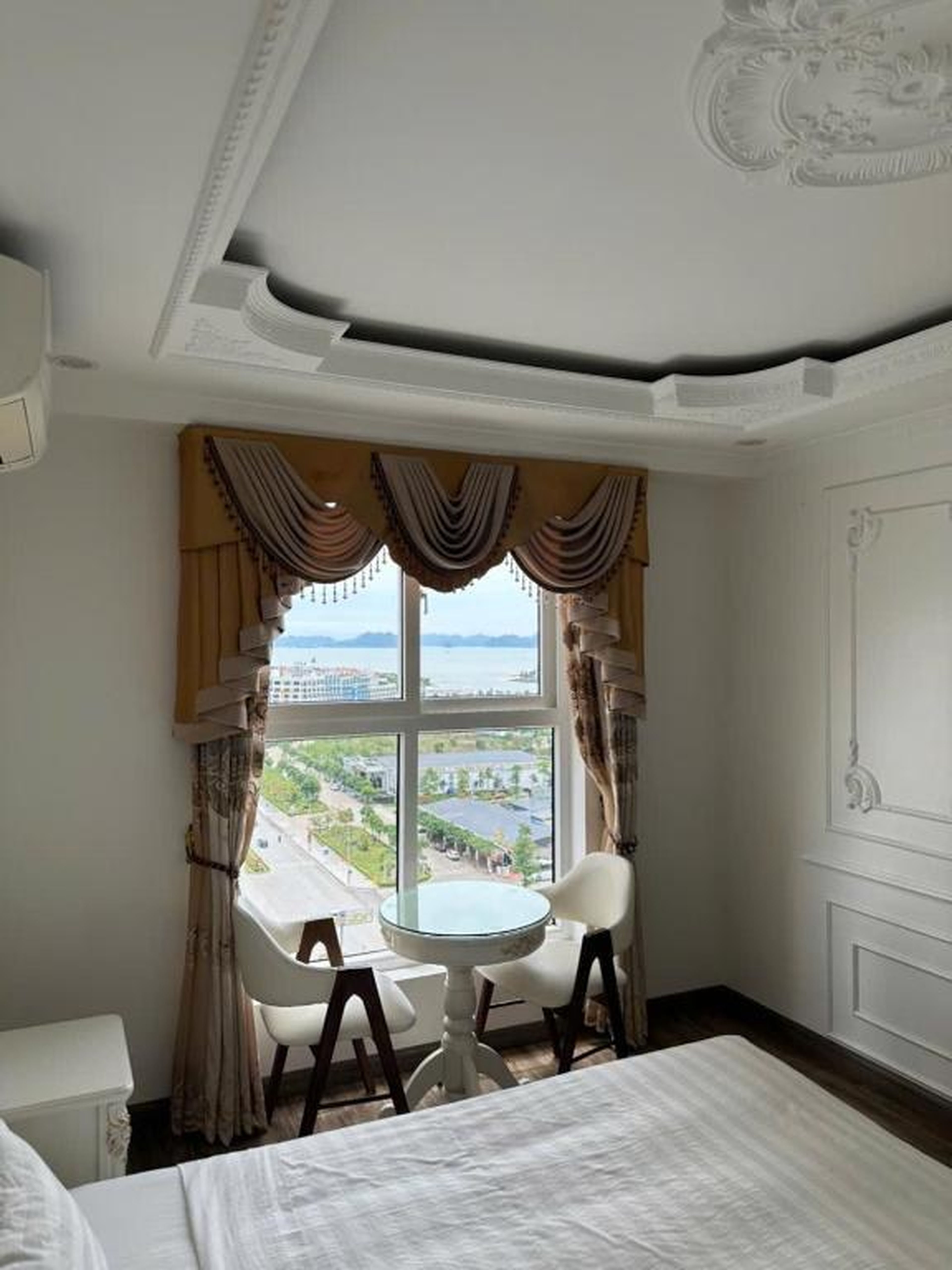 Homestay Ha Long Vip - Hình 10