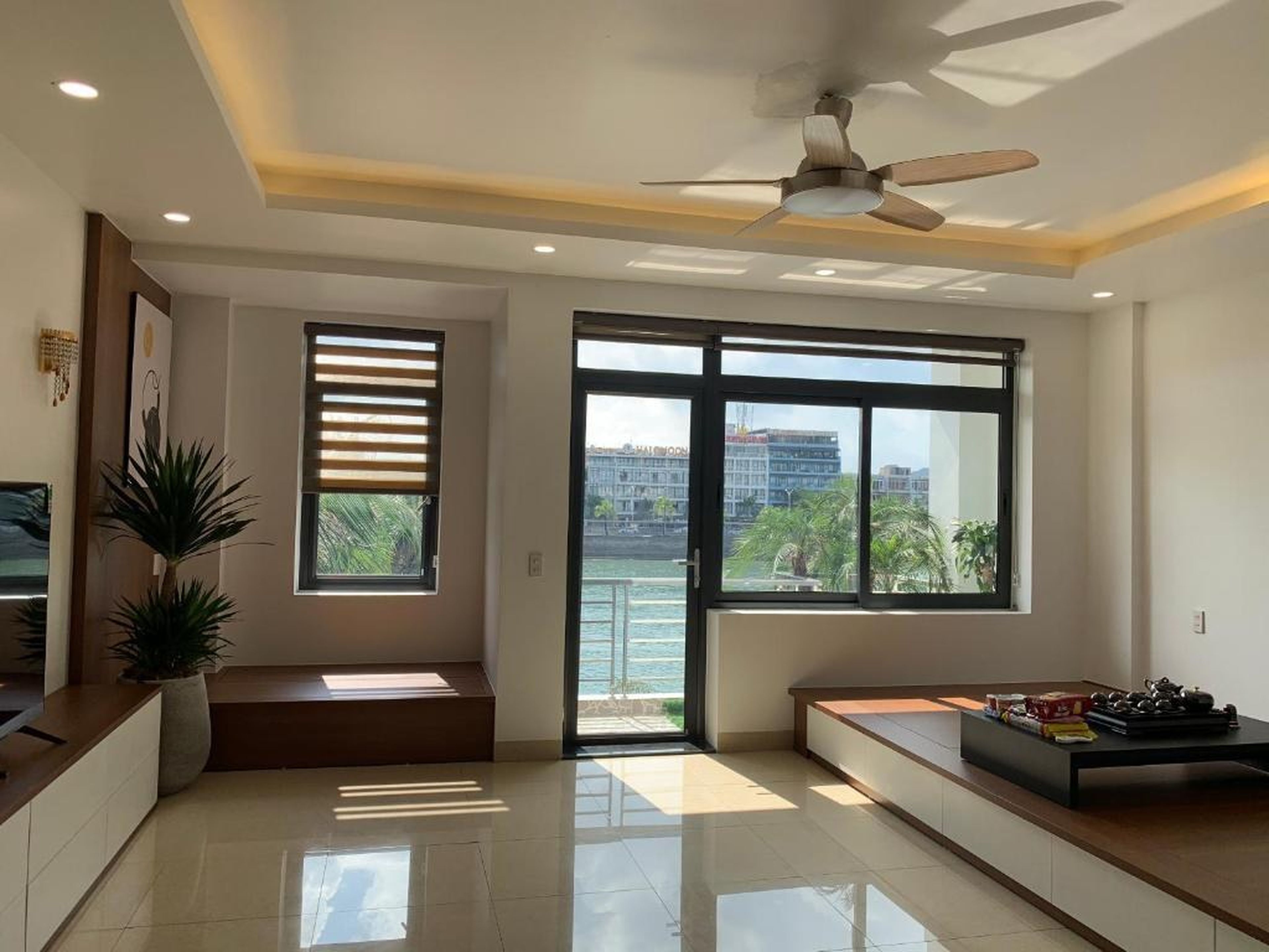 TaMaDu's House - Hình 10