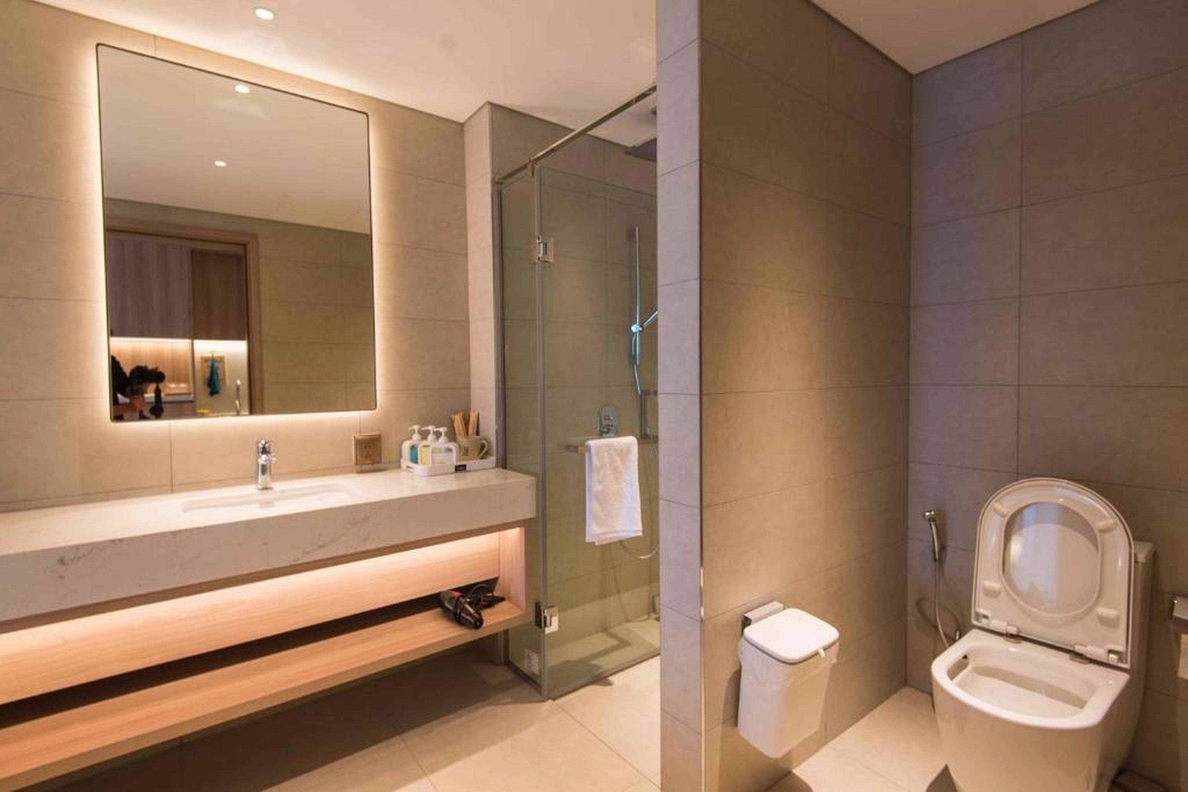 A La Carte Ha Long By Ruby Homes & Retreat - Hình 9