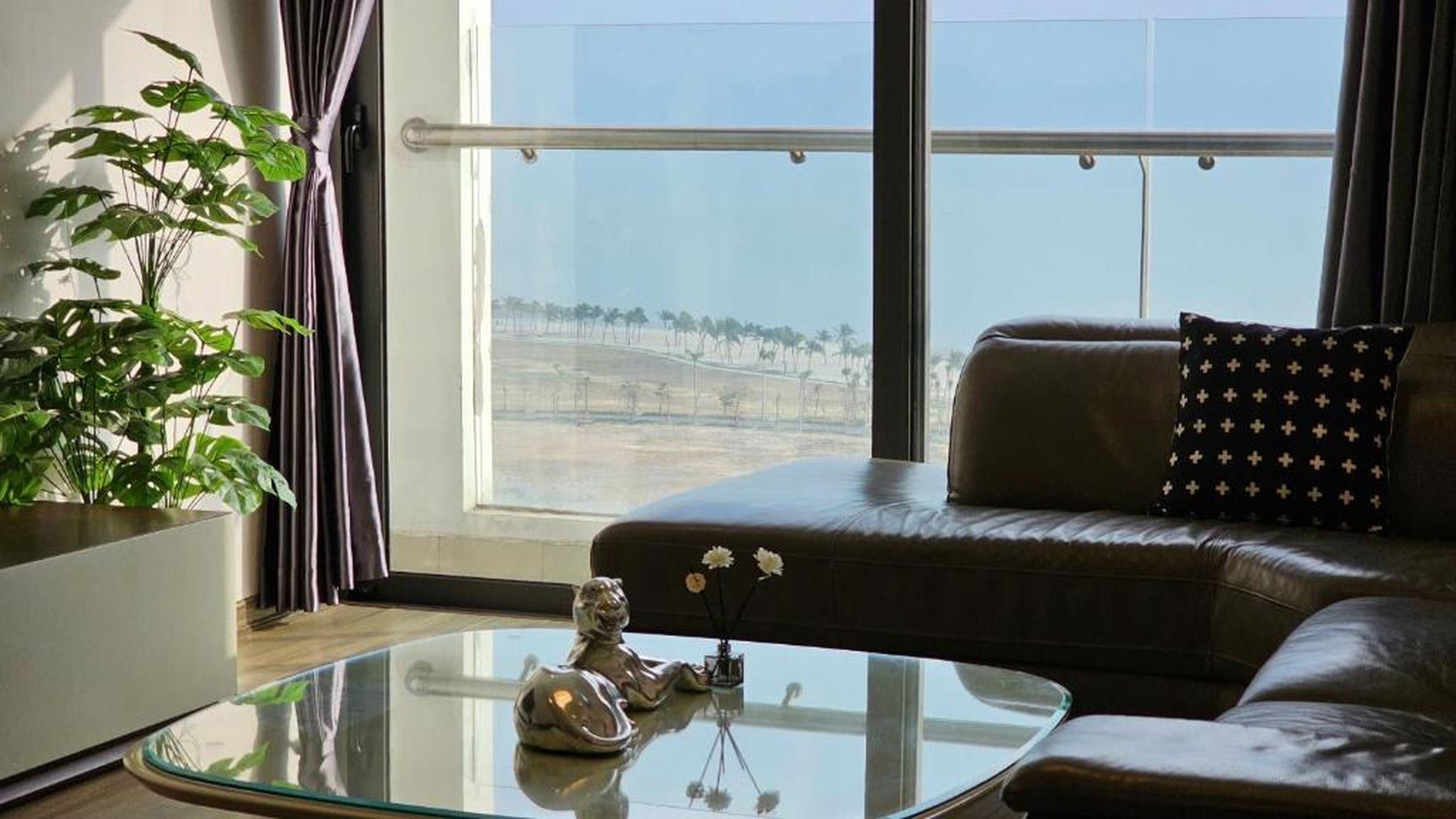 Greenbay Premium Hạ Long bay-Apart service - Hình 35