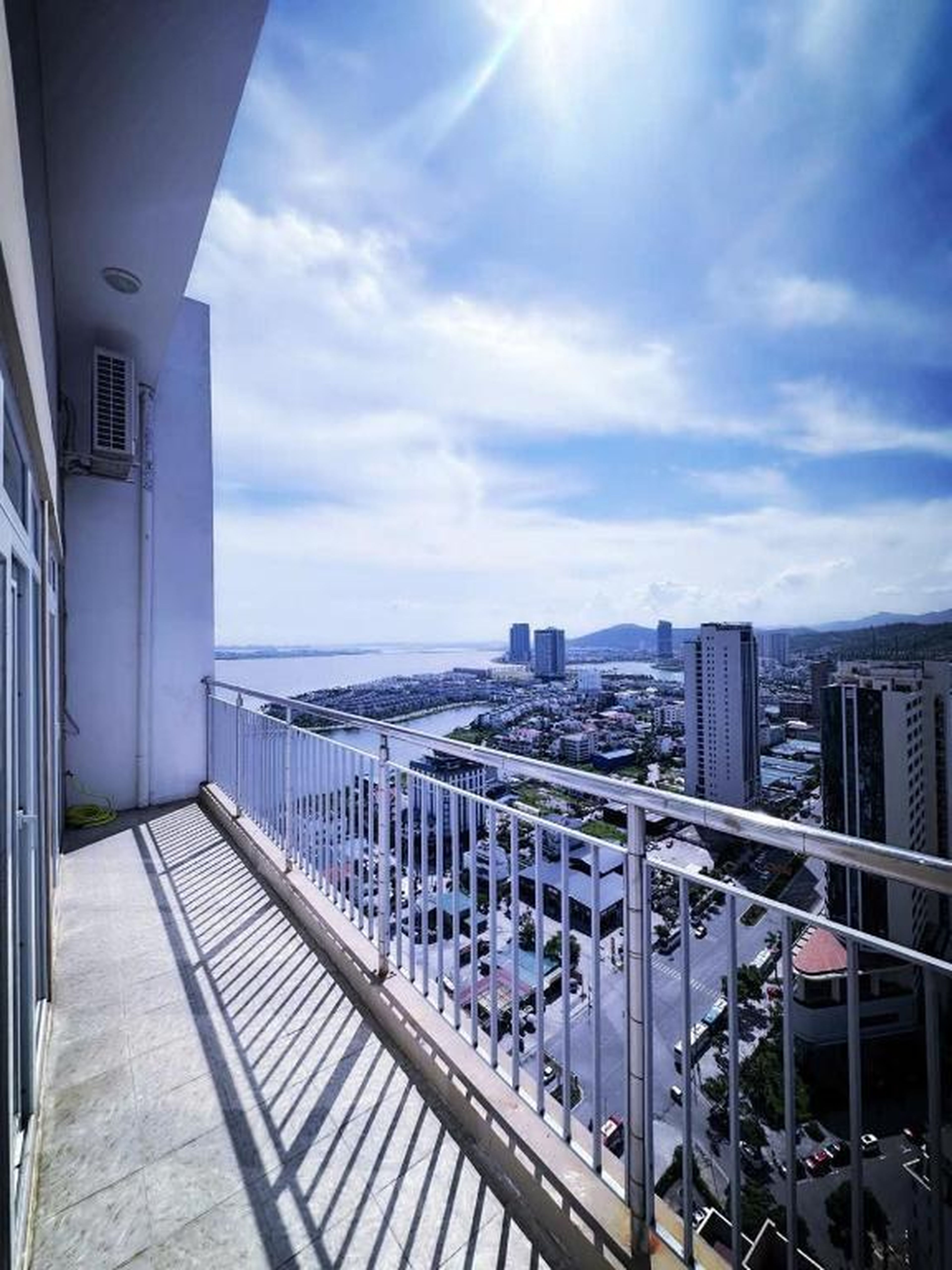 HADAN'S HOMESTAY New Life Tower - Hình 30