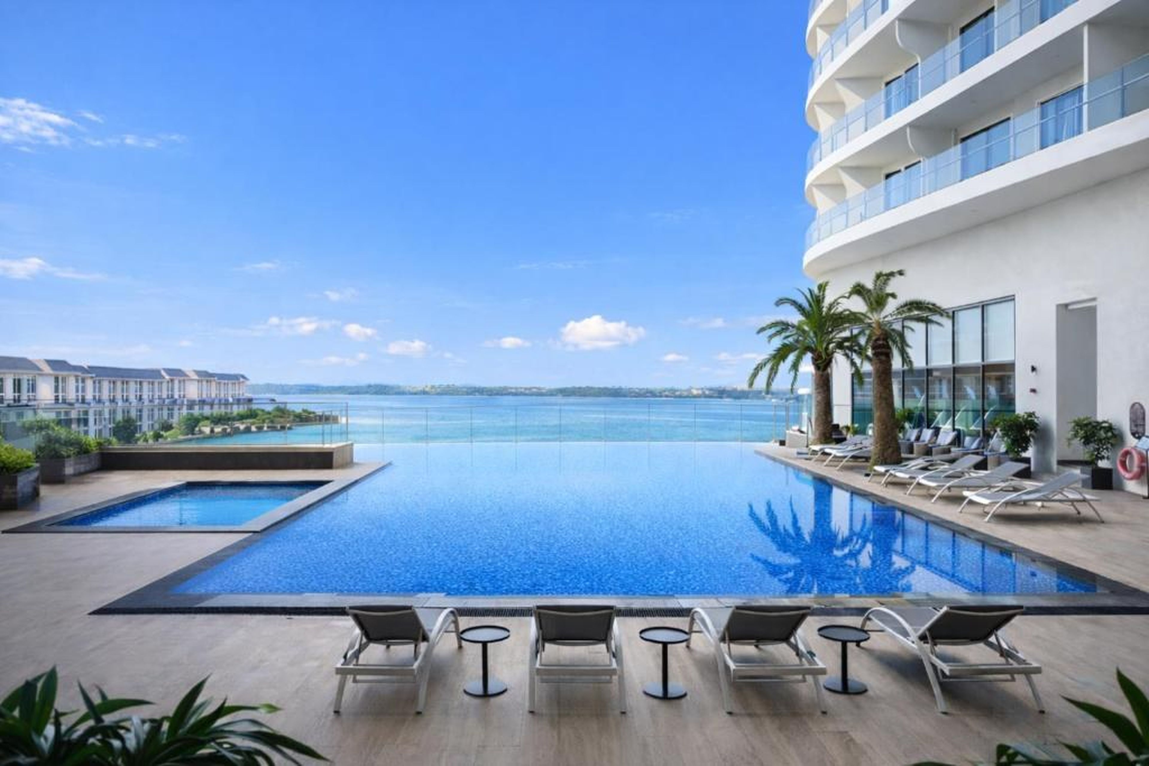 Cita Residence Ha Long - Hình 13