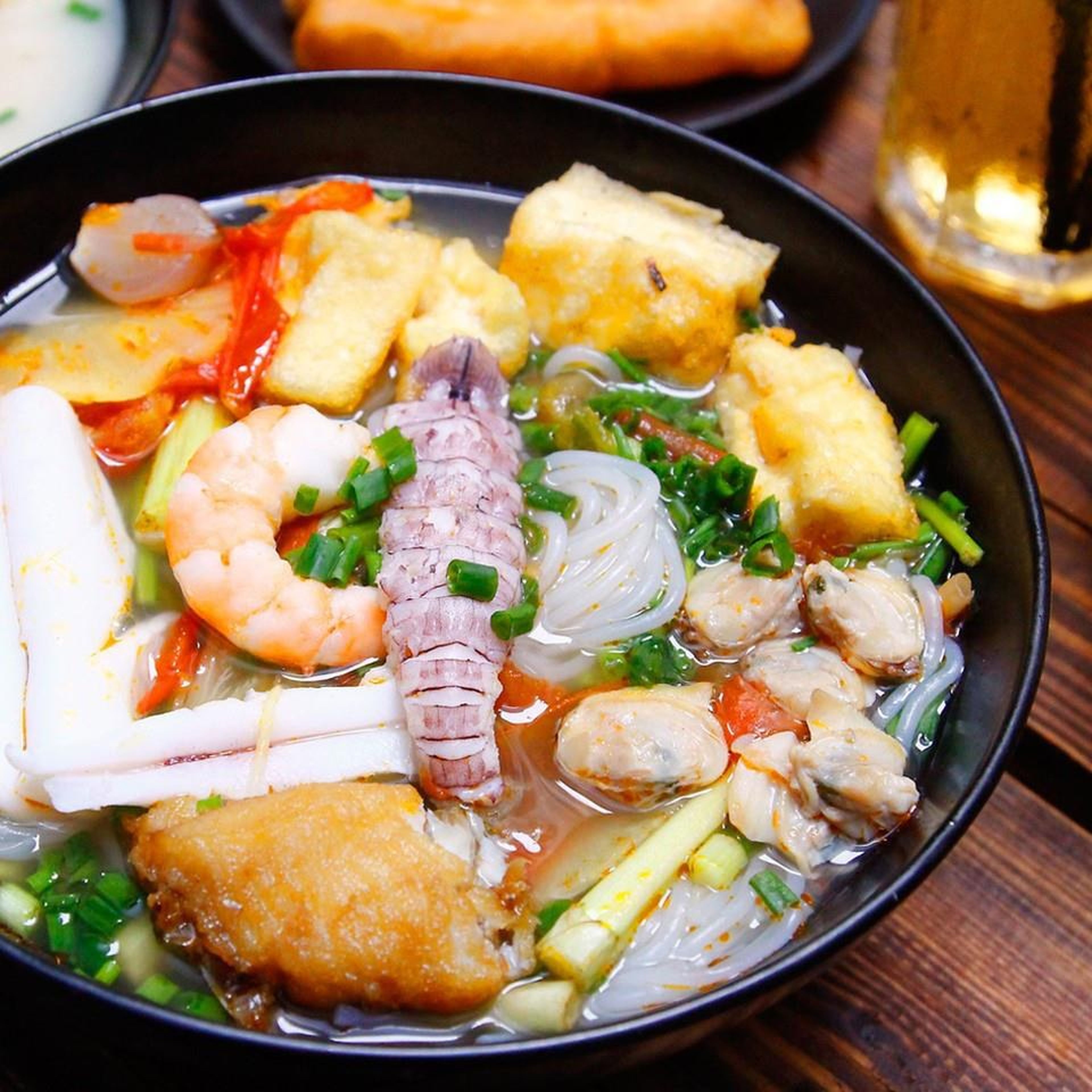 Tự hào Vịnh Hạ Long – Nơi rồng đáp xuống trên đất Việt - Hình 20