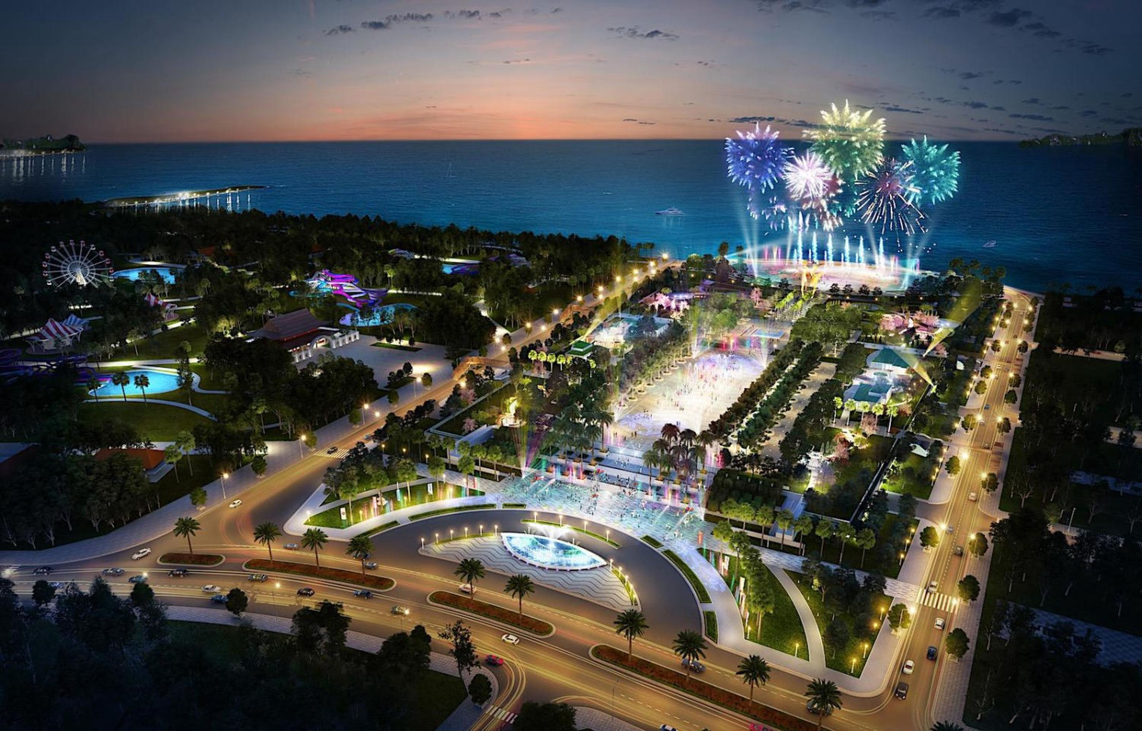 Săn lùng các quán cà phê ở Hạ Long sở hữu view đẹp đầy thơ mộng - Hình 4