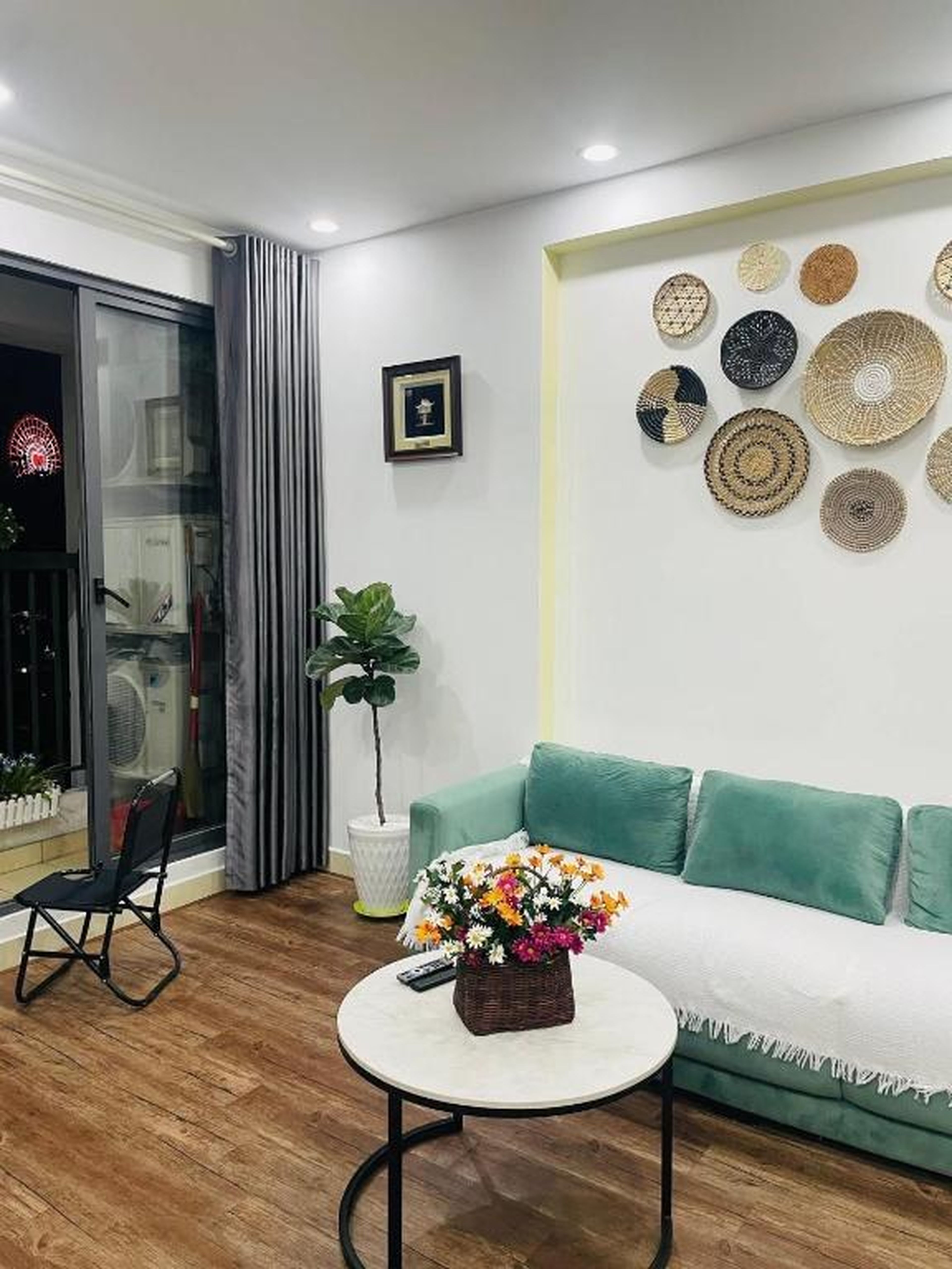 The Timegarden Homestay - Hình 12