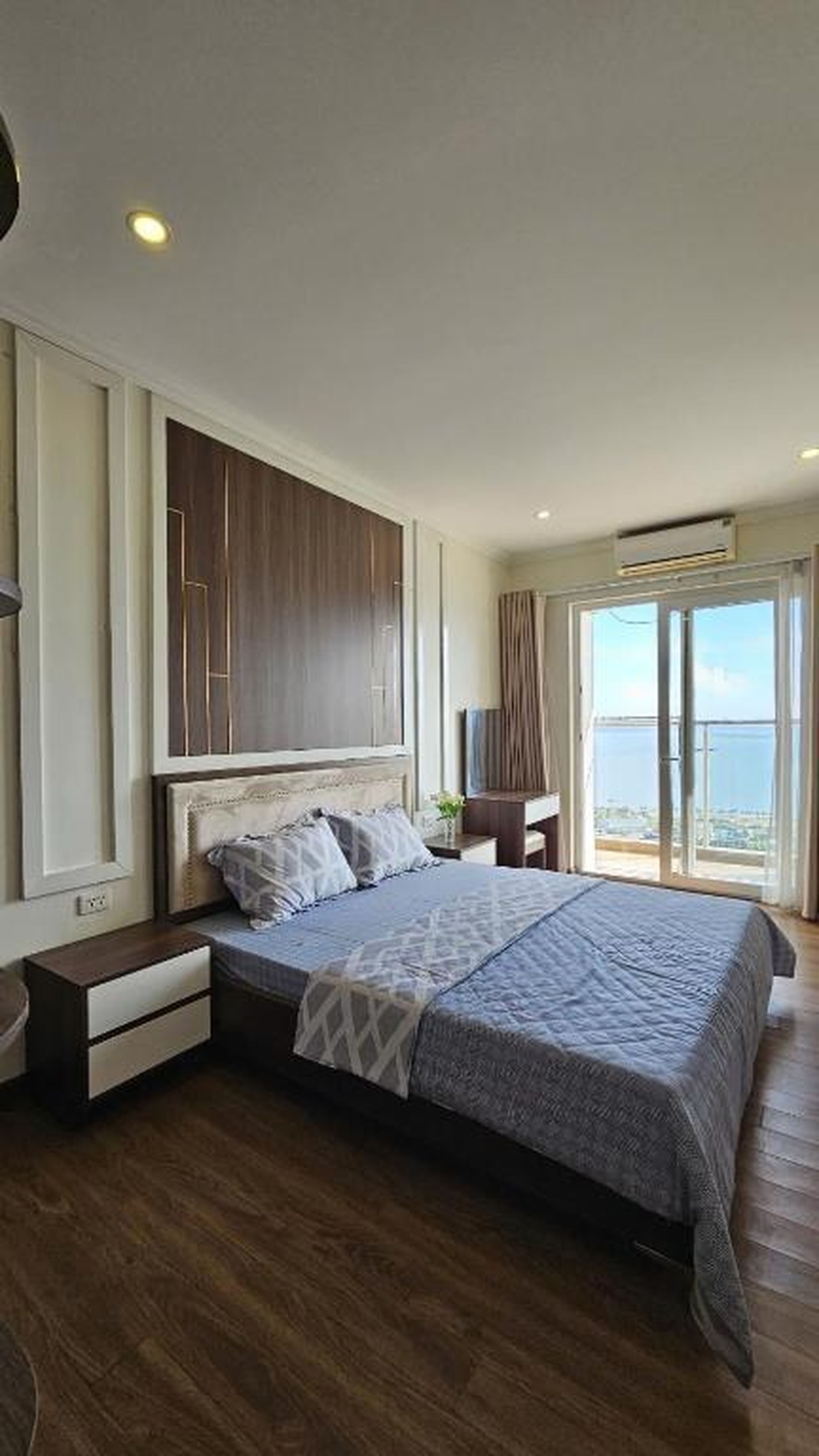 Newlife Tower- by Greenbay Premium homestay Hạ Long Bay - Hình 1