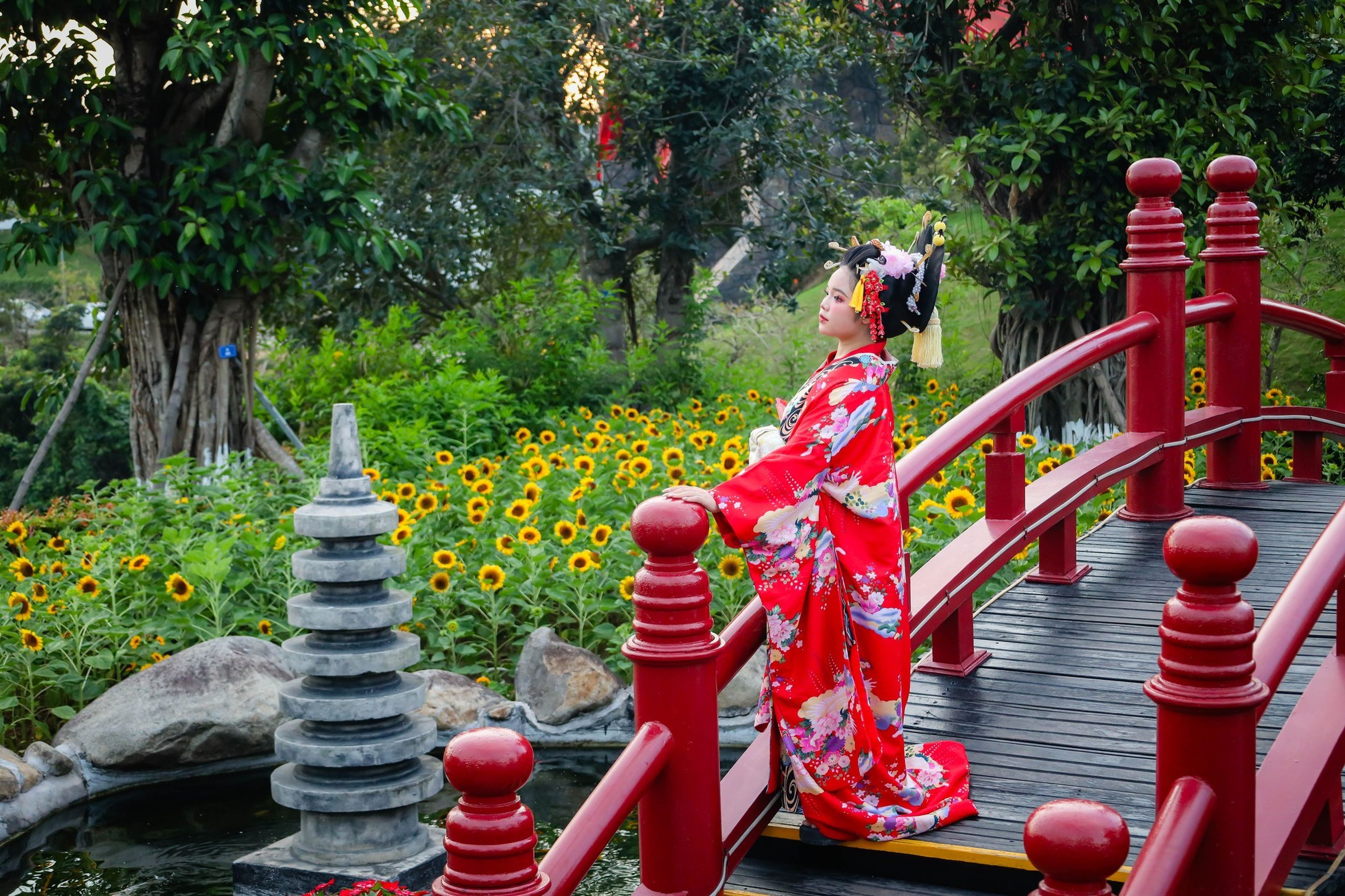 Sun World Hạ Long Sun Wheel reopens from June 20 - Hình 5