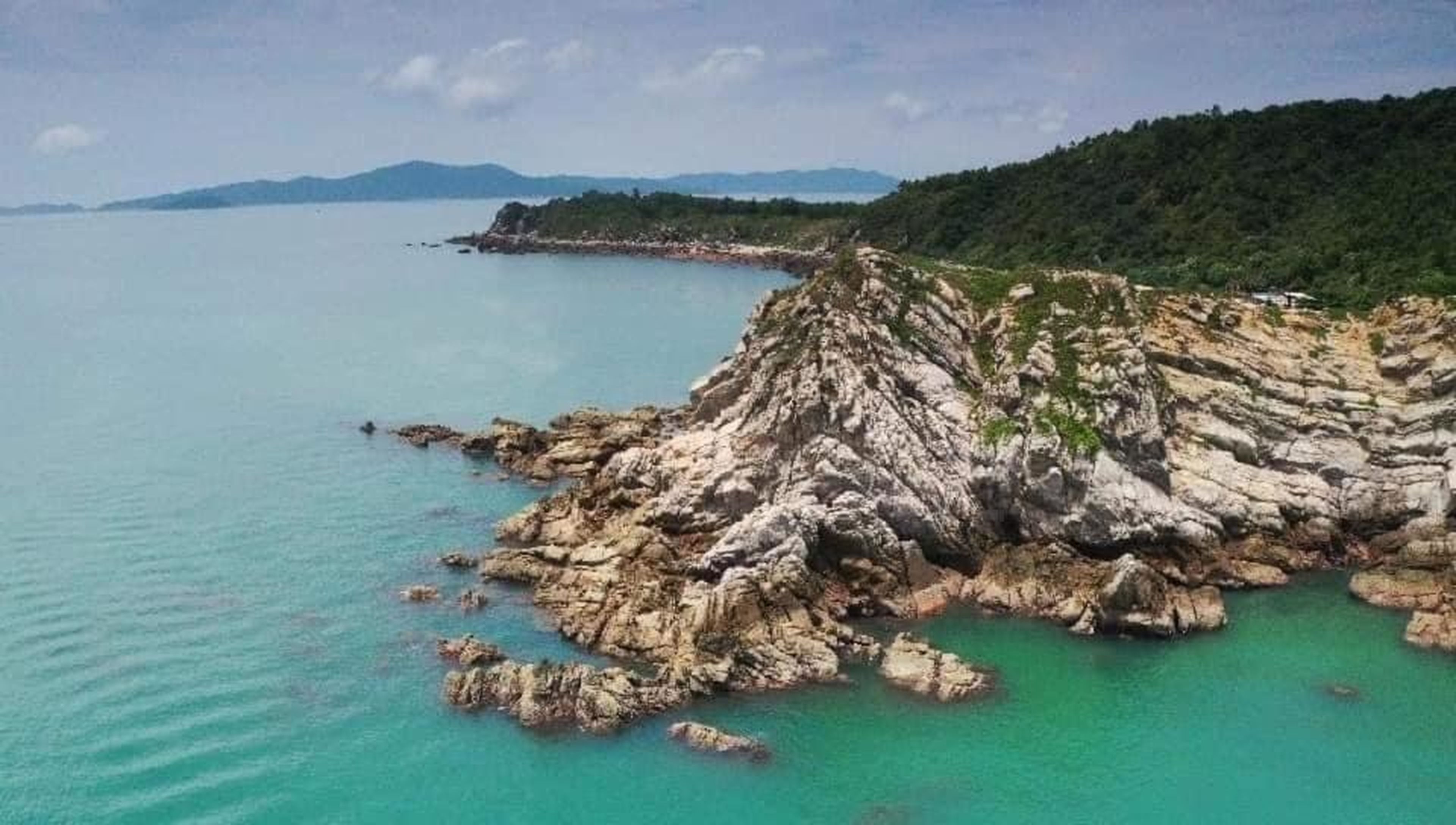 Nhà nghỉ phương thảo - Hình 41