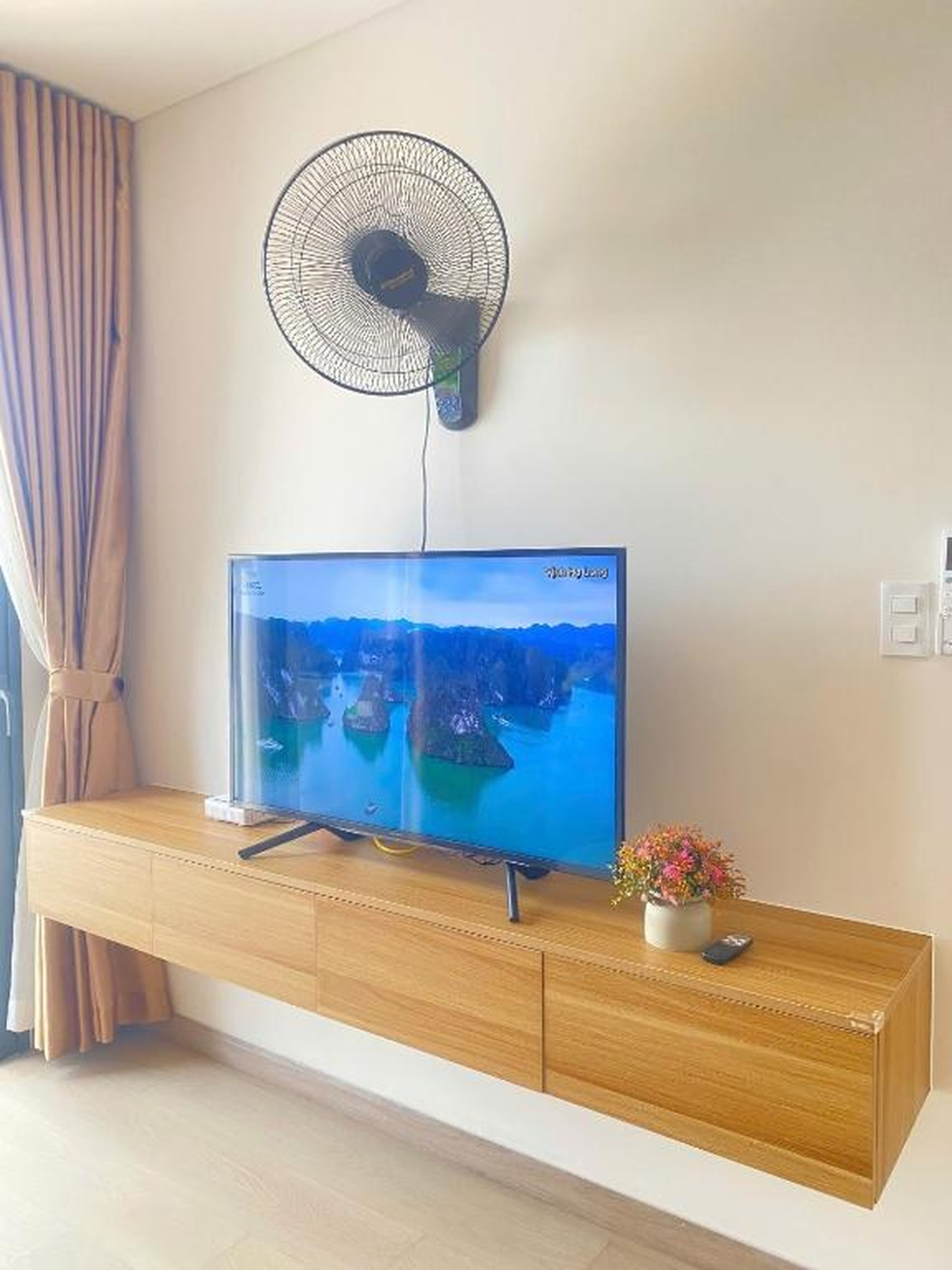 Homestay Dragon Castle Bãi Cháy Hạ Long Quảng Ninh - Hình 20