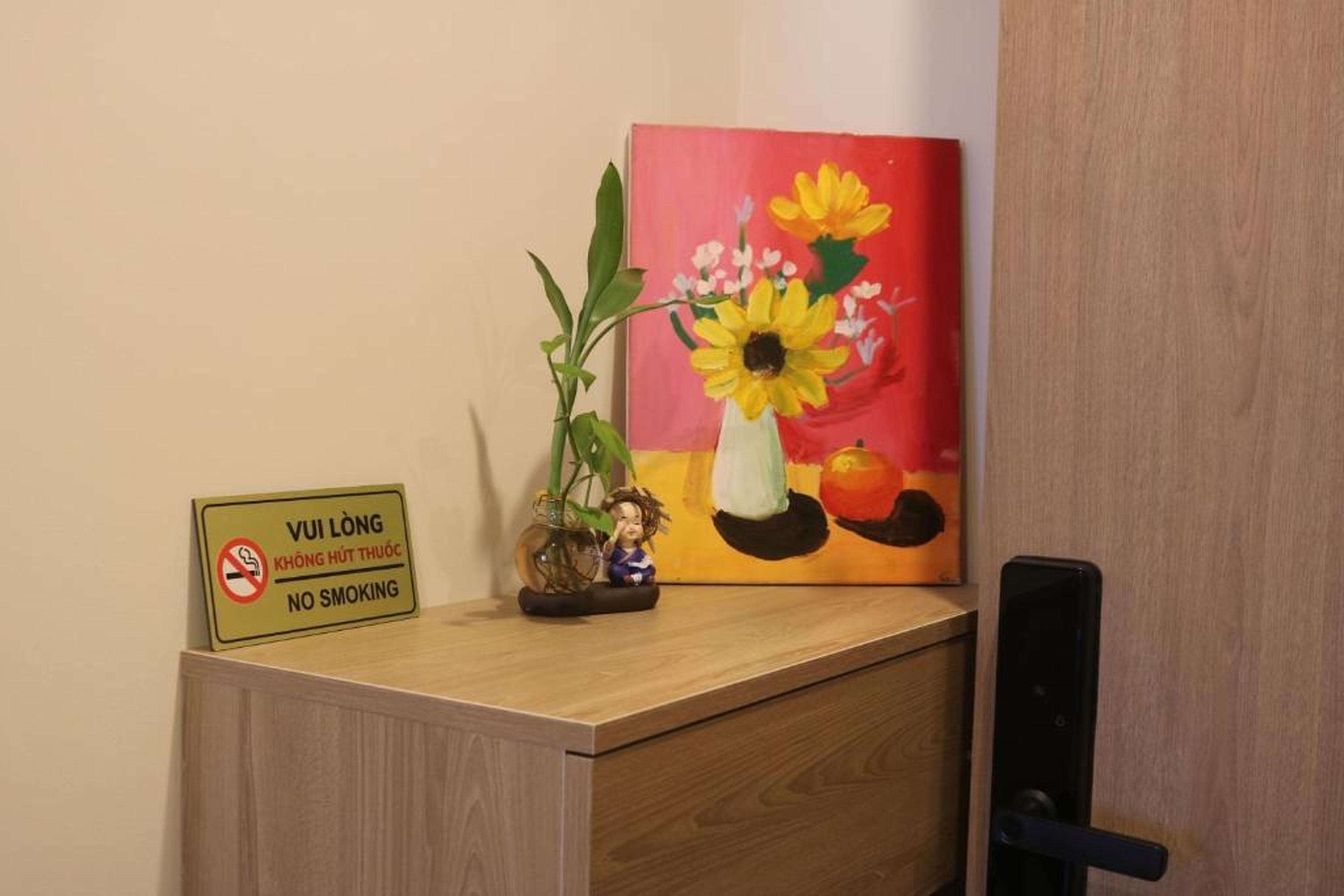 Chi Pi Homestay - Hình 16