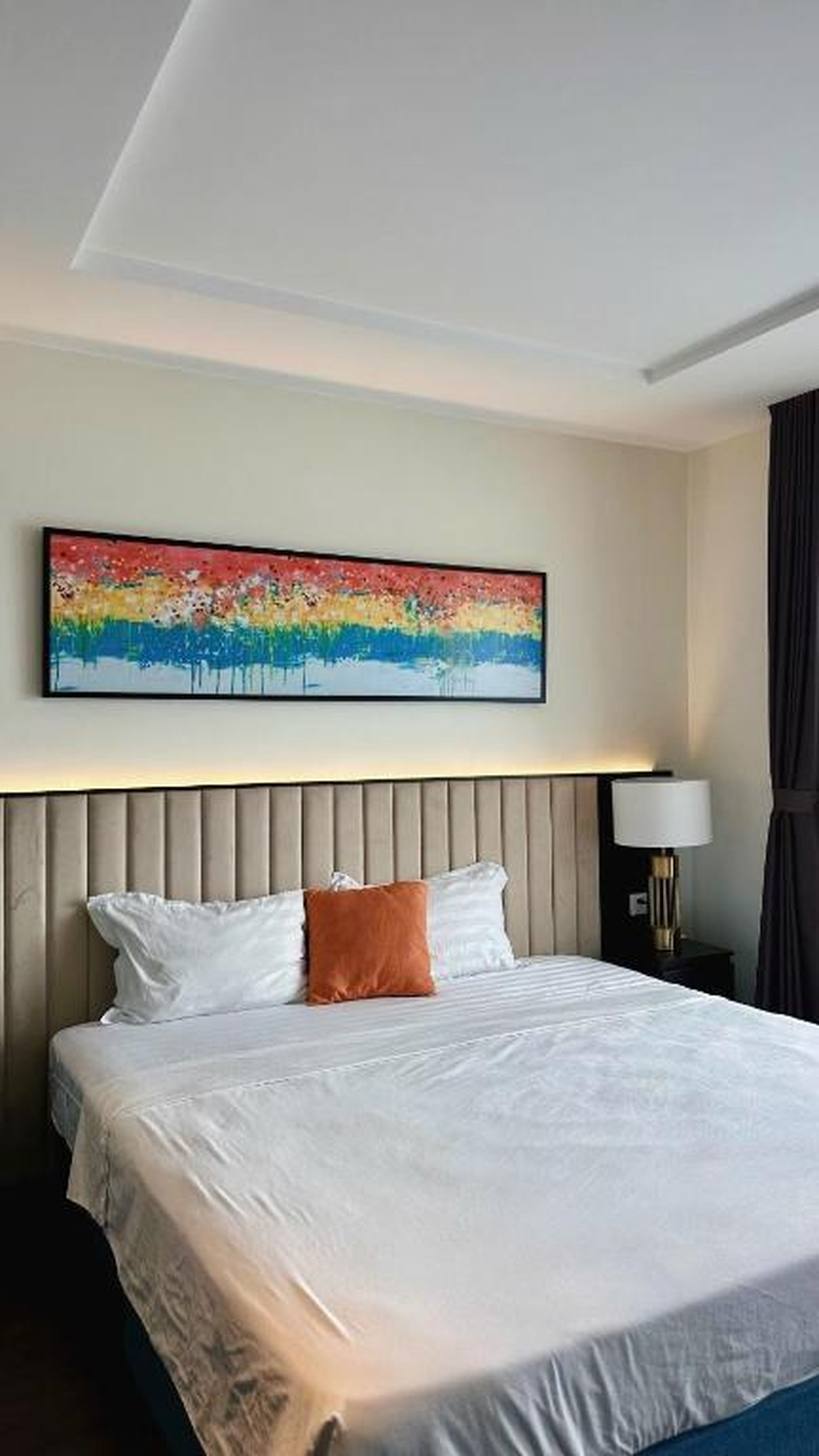 Karry's Home The Sapphire Hạ Long - Hình 15