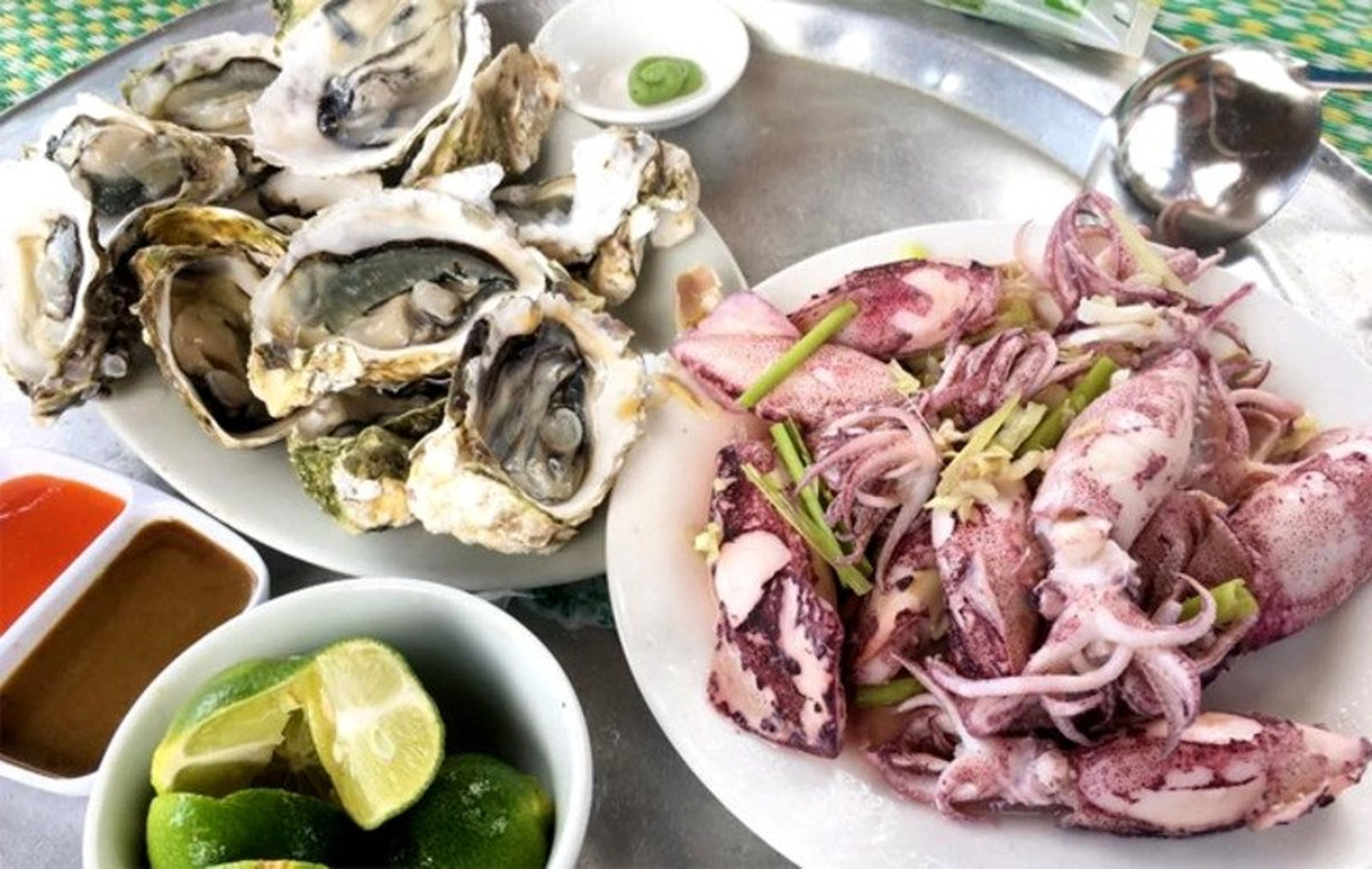 Du lịch Đảo Quan Lạn chiêm ngưỡng vẻ đẹp thiên nhiên hoang sơ - Hình 31