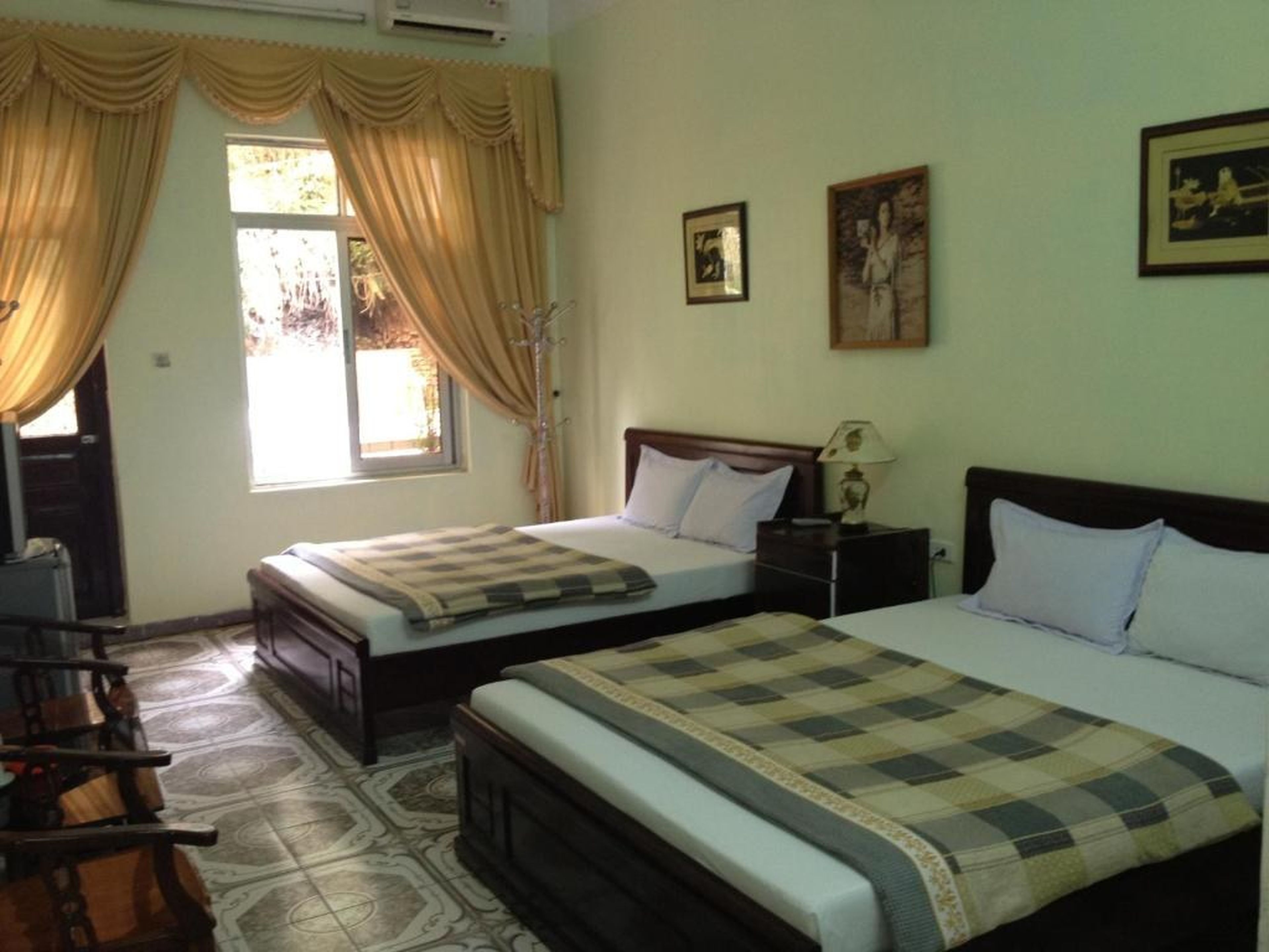 Hai Trang Hotel - Hình 30