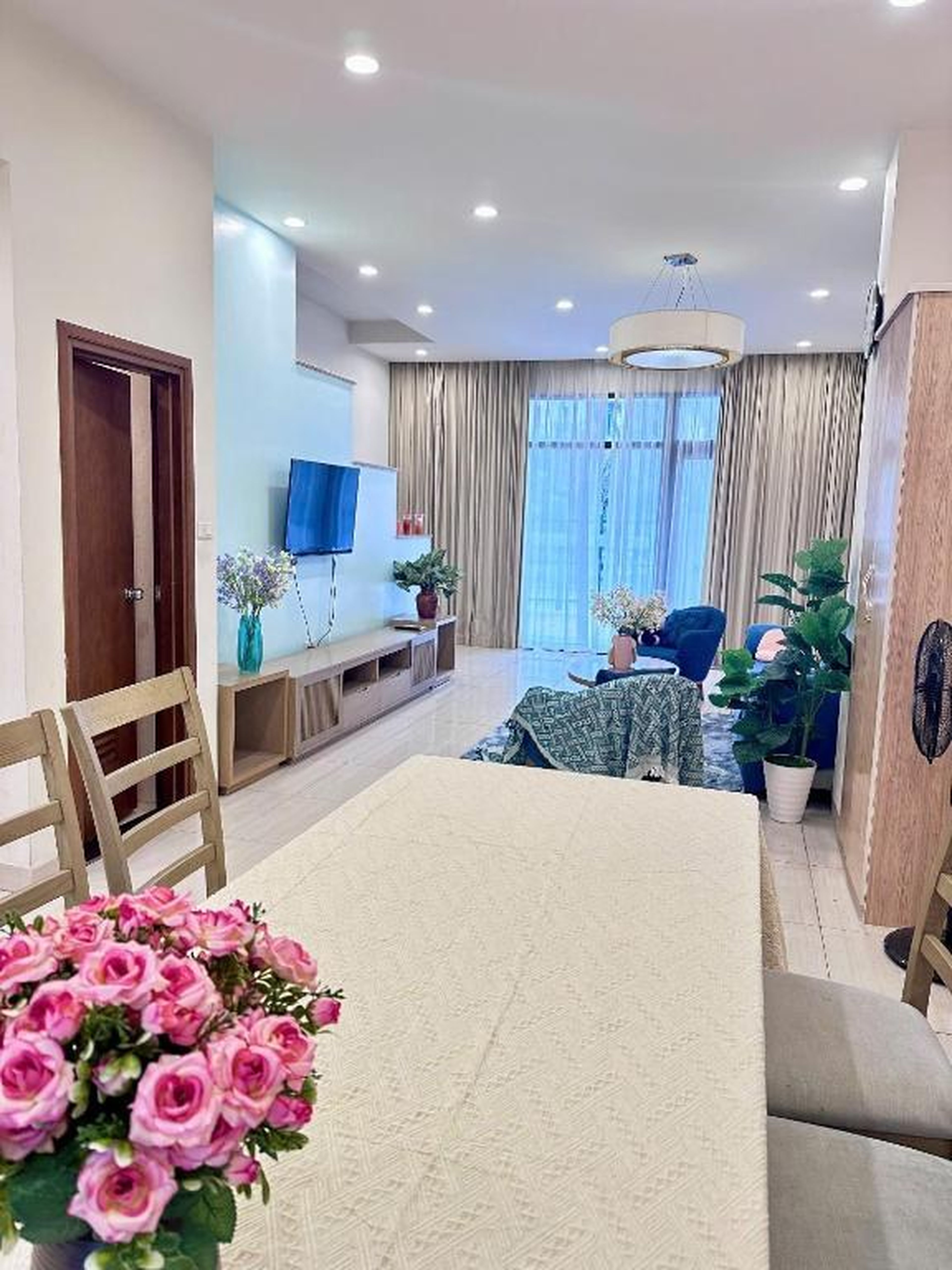 Lotus Villa Hạ Long 317 - Hình 5