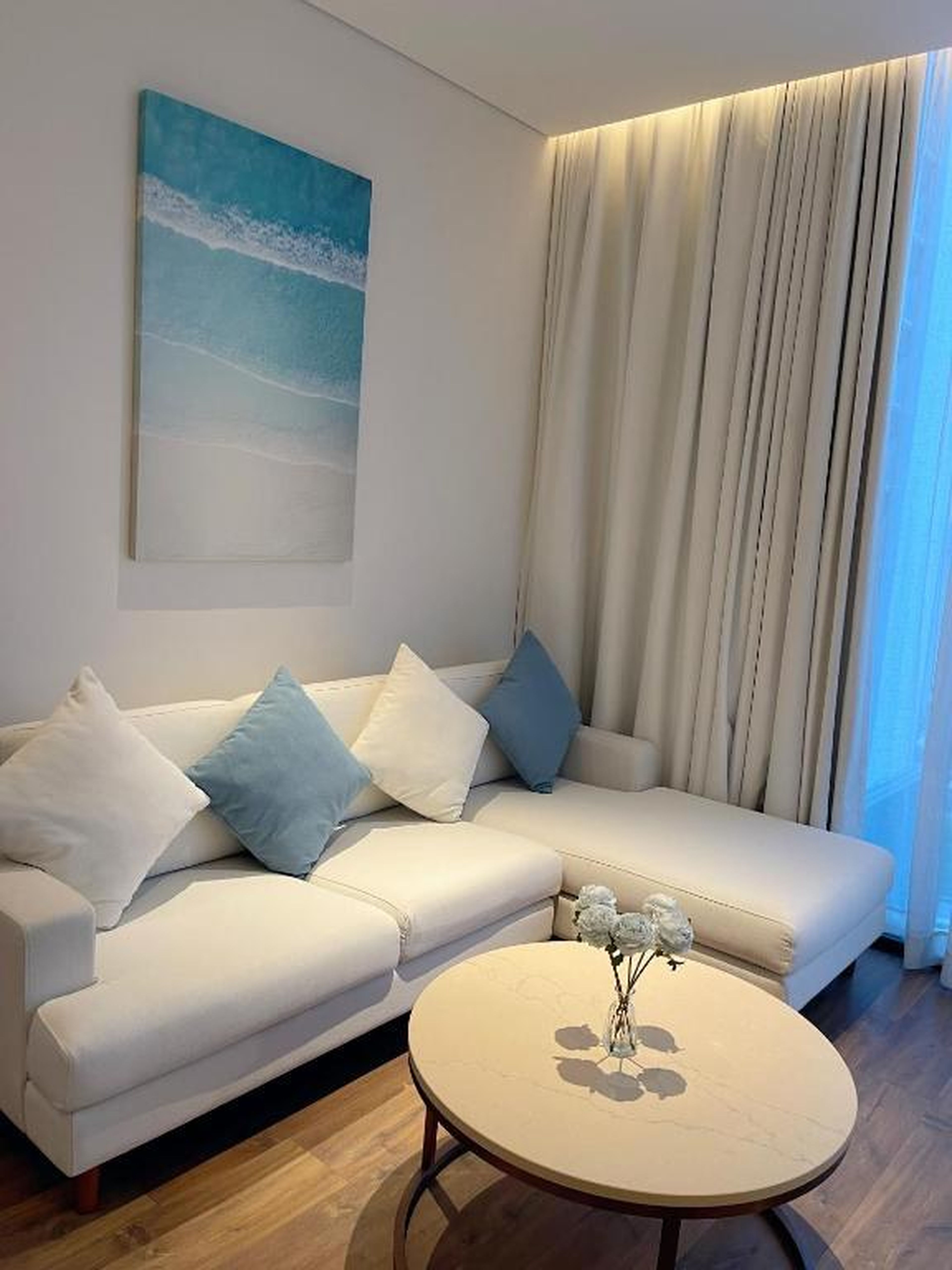 A La Carte Ha Long Bay Residence - Hình 22