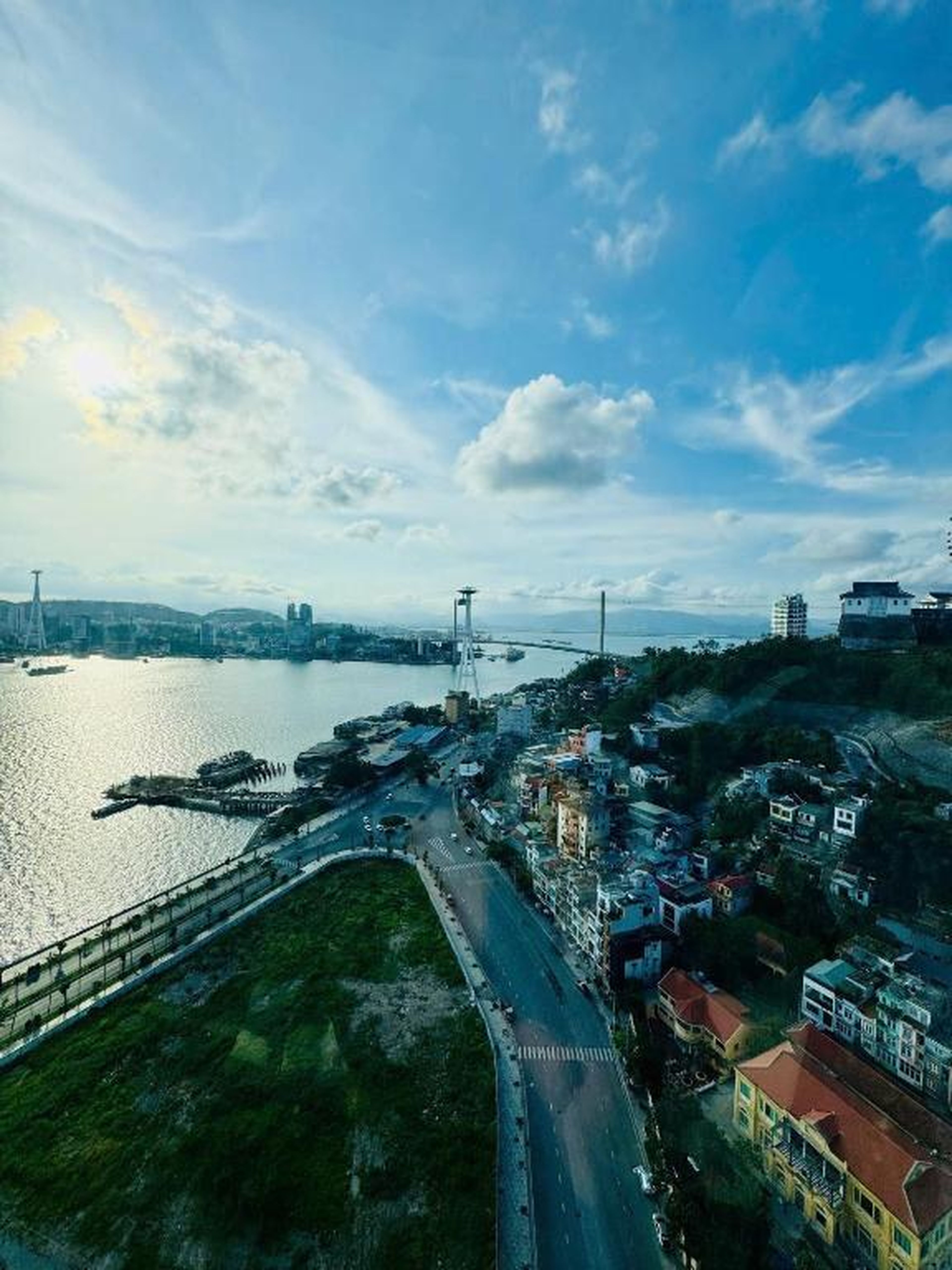 Homestay Sapphire S2 Hạ Long - Tầng 25 - 31 - 2 phòng ngủ - Hình 28