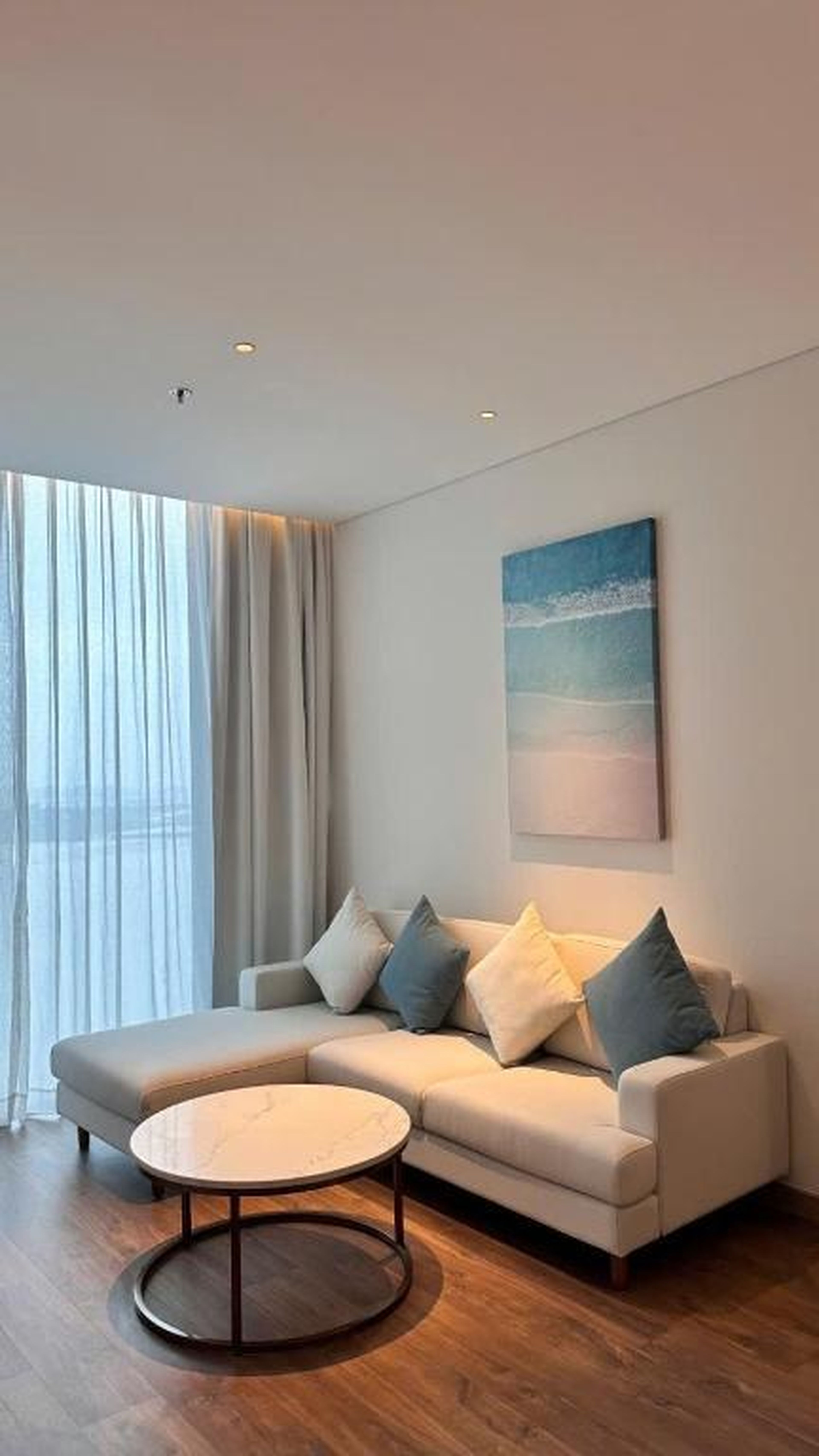 A La Carte Ha Long By Ruby Homes & Retreat - Hình 26