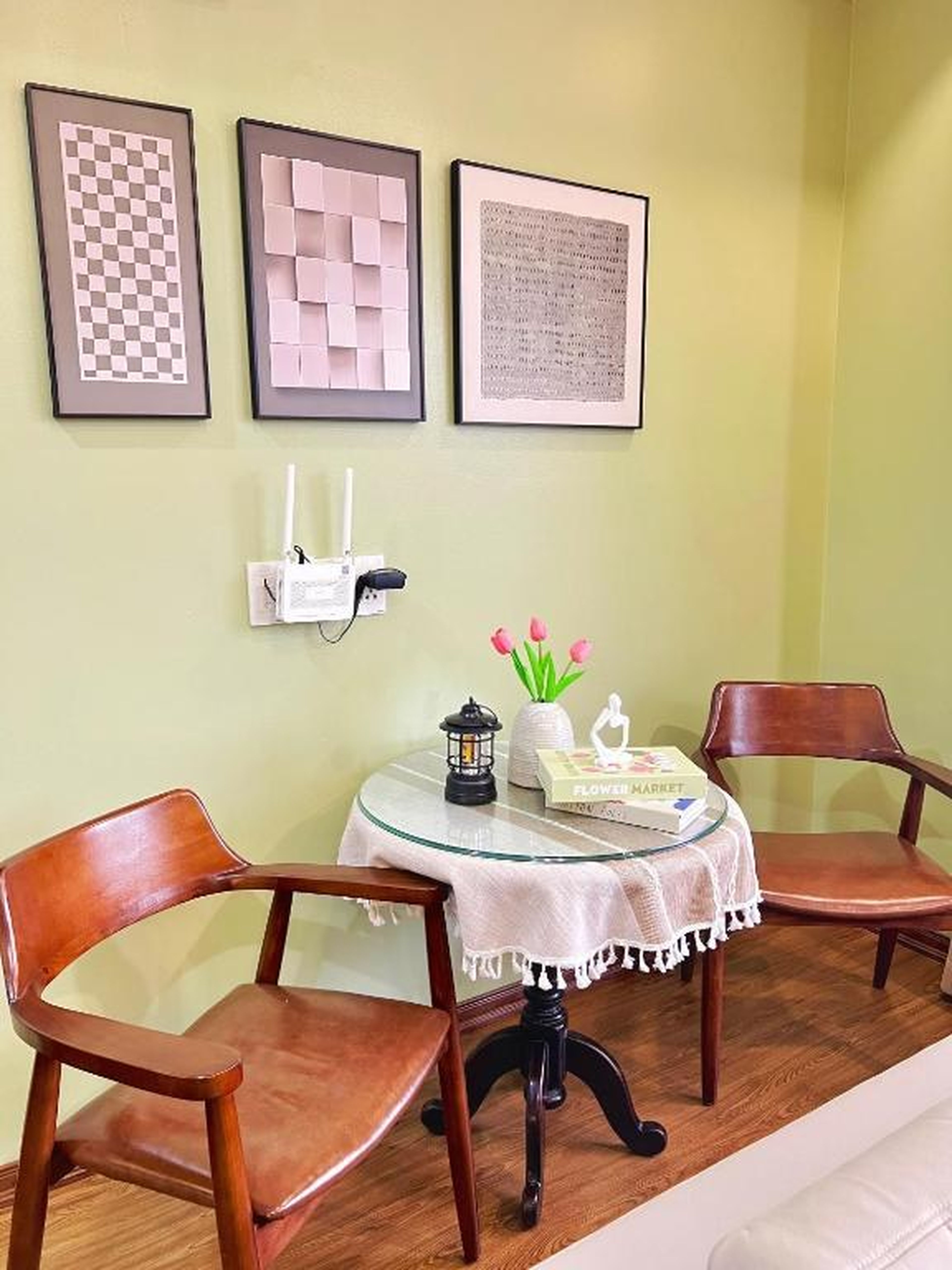 Amber Homestay Hạ Long - Hình 15