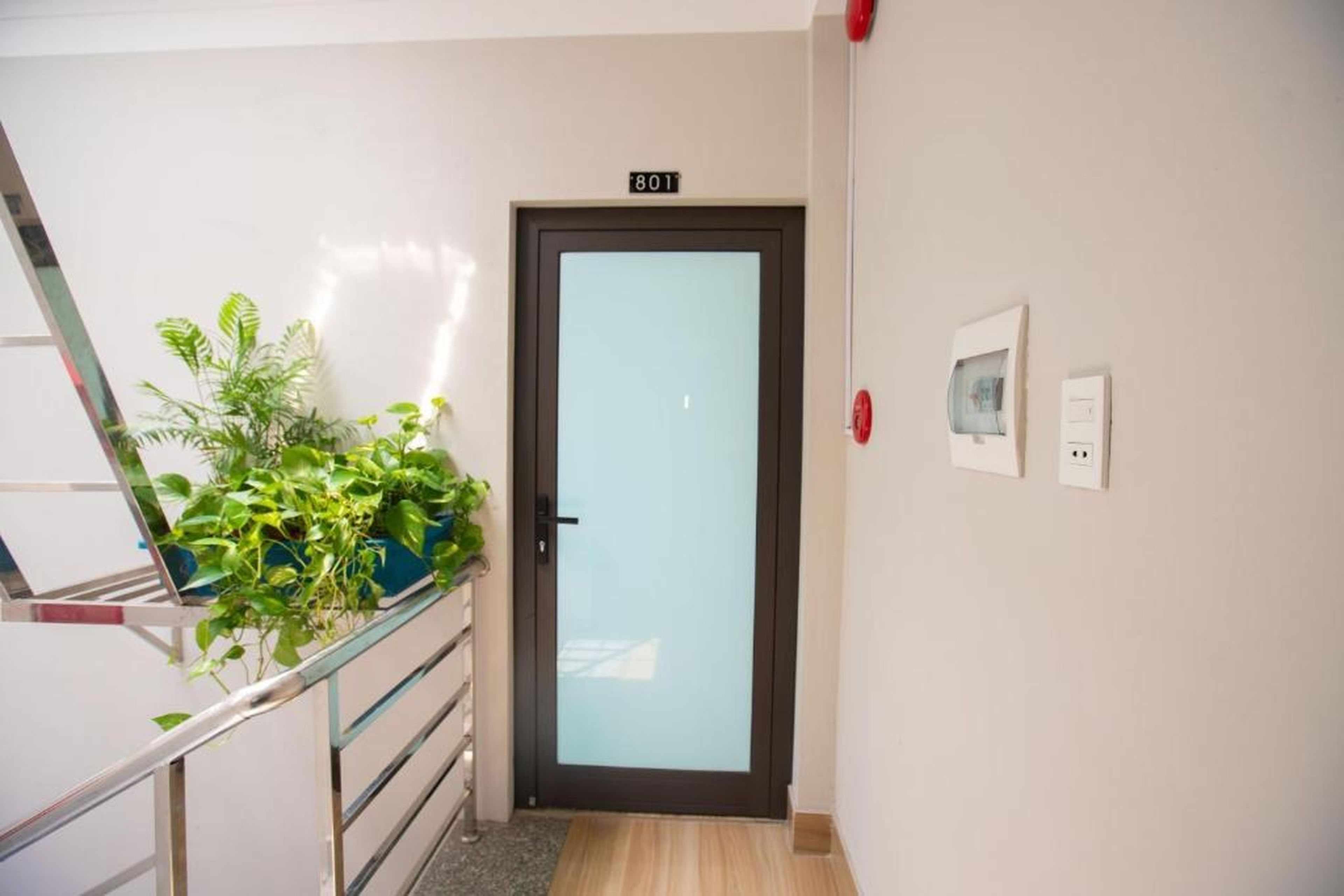 Candy Hotel Hạ Long - Hình 25