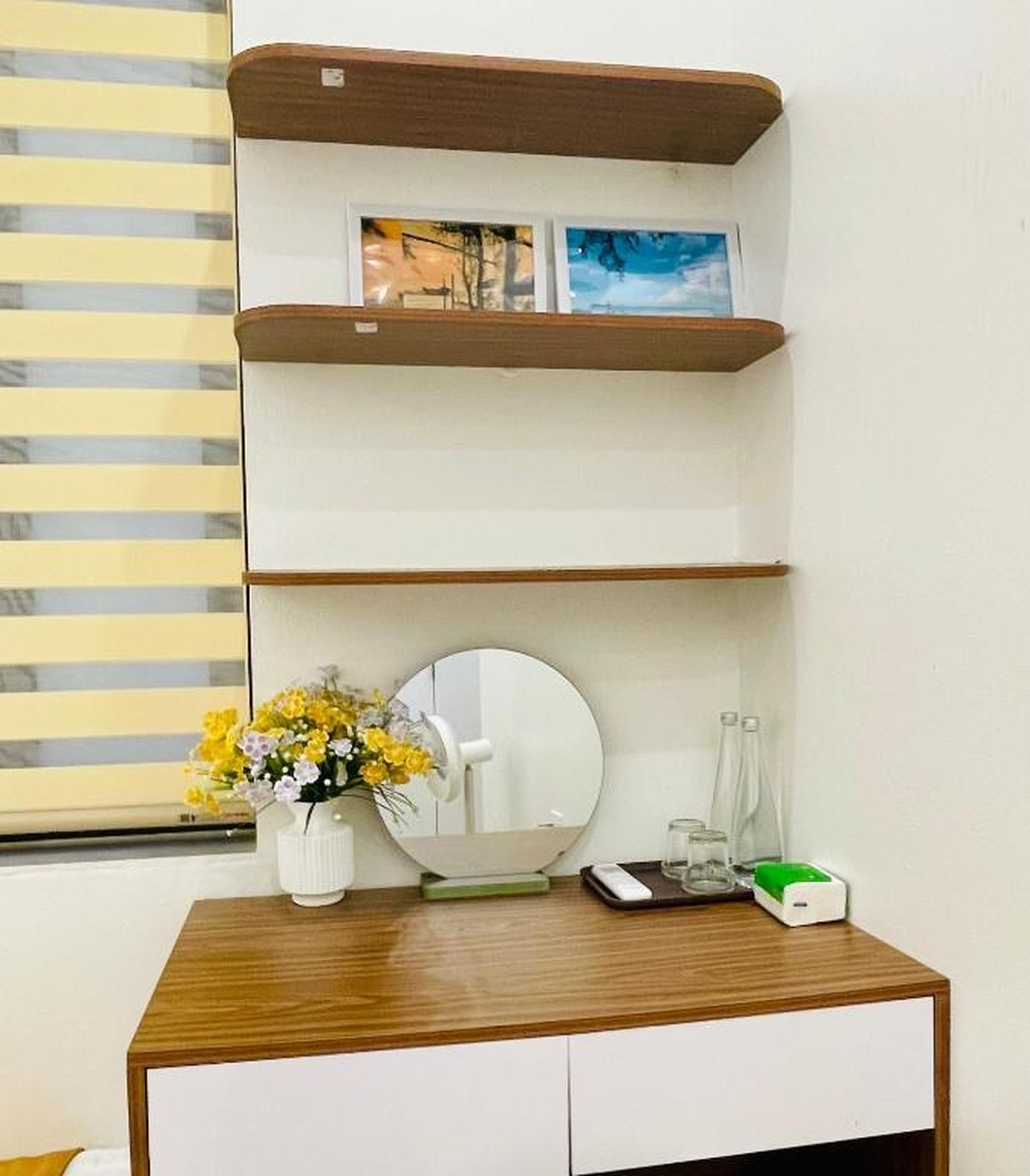 LanAnh homestay - Hình 1