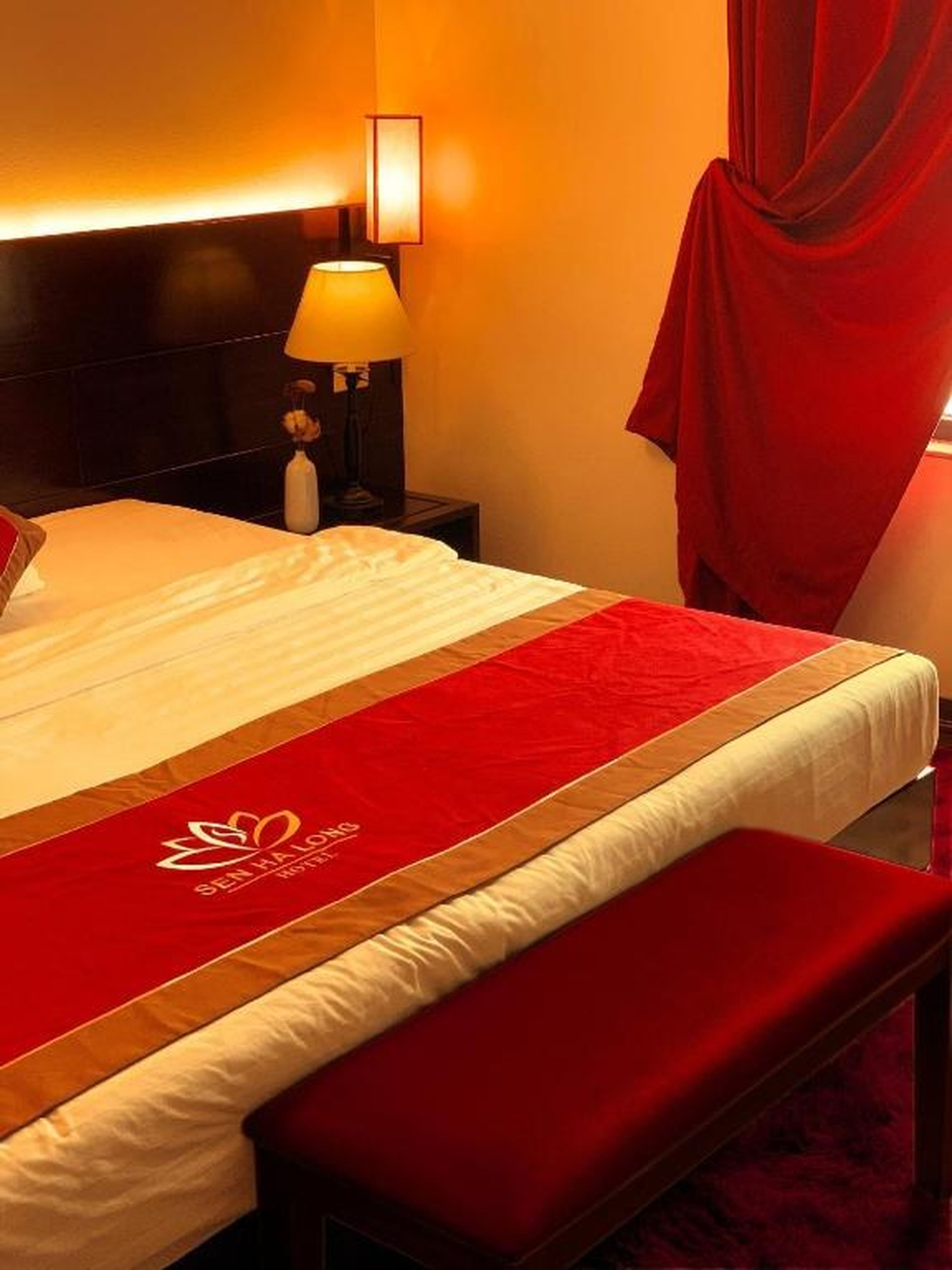 Sen Hotel Hạ Long - Hình 46
